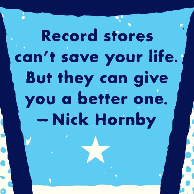 FortheRecord-winter-detail-1.jpg