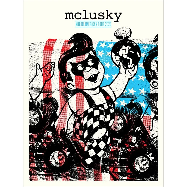aa-mclusky2026-tour.jpg