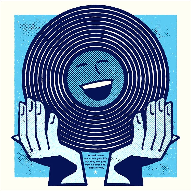 FortheRecord-winter.jpg