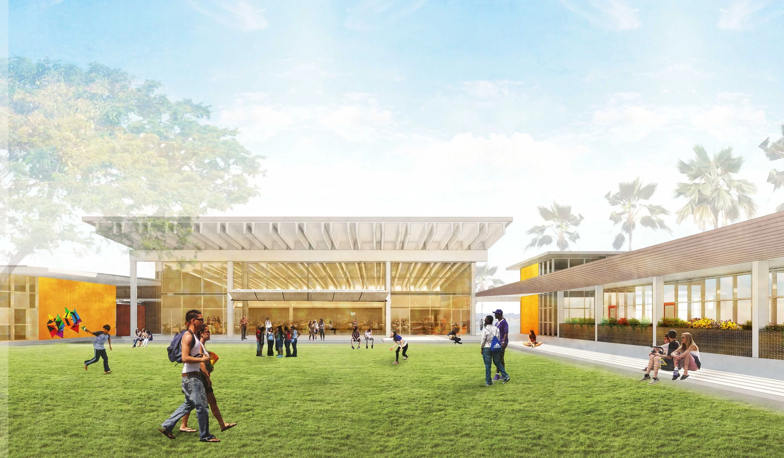 13-Render-View towards Cafeteria.jpg