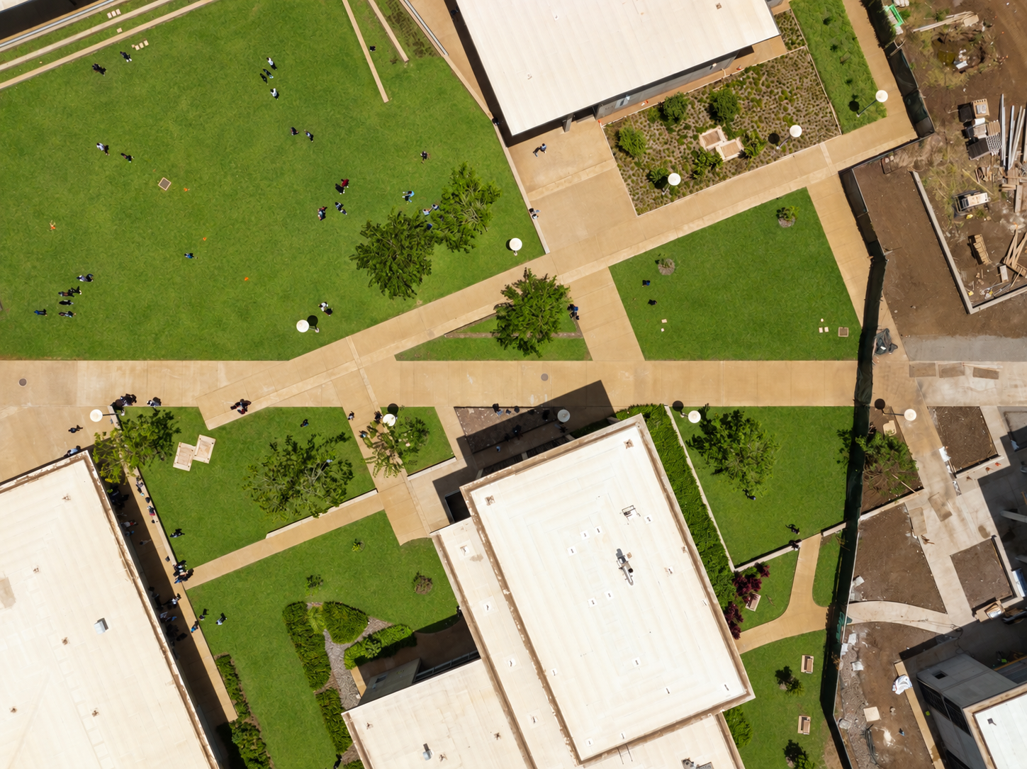 DJI_0084_Touchup.png