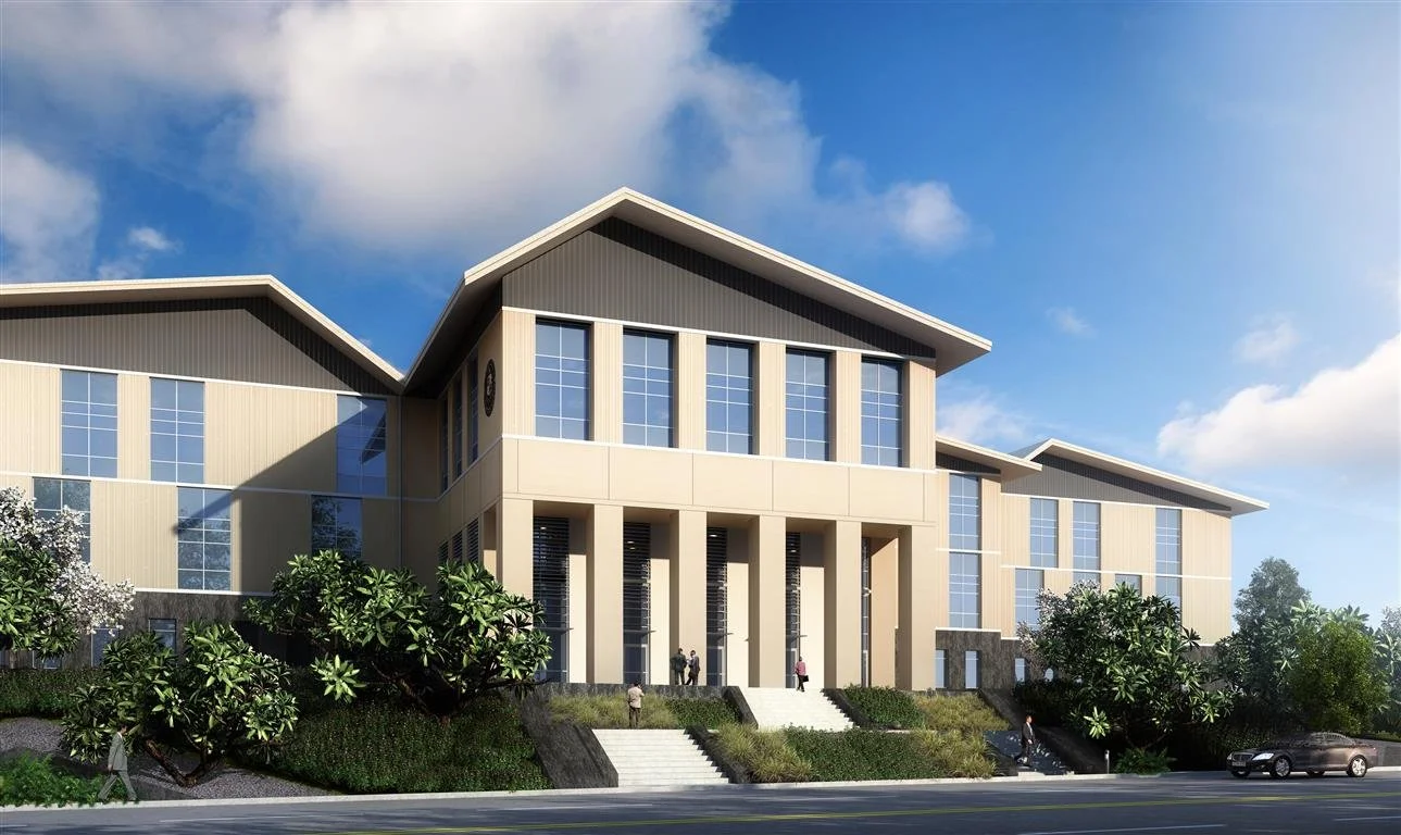 Kona Courthouse exterior renderings sm 150724 6.jpg