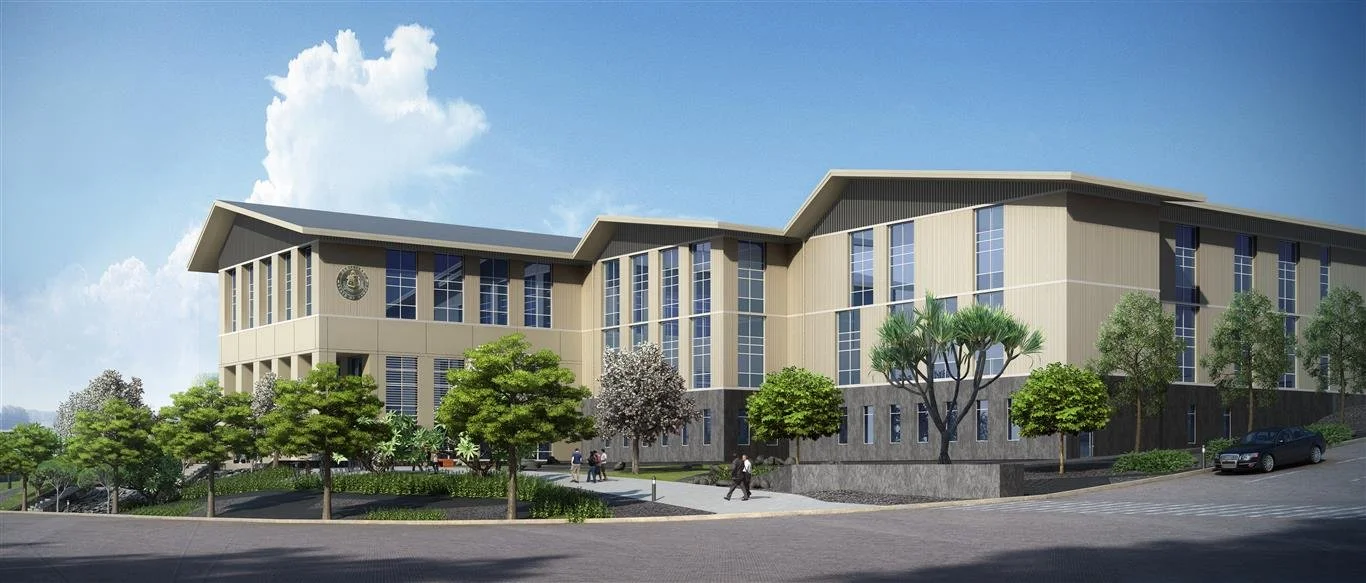 Kona Courthouse exterior renderings sm 150724 1.jpg