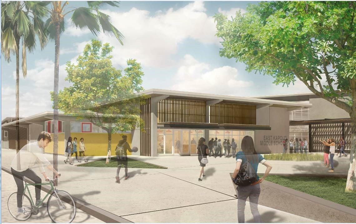 10-Render-image 1.jpg