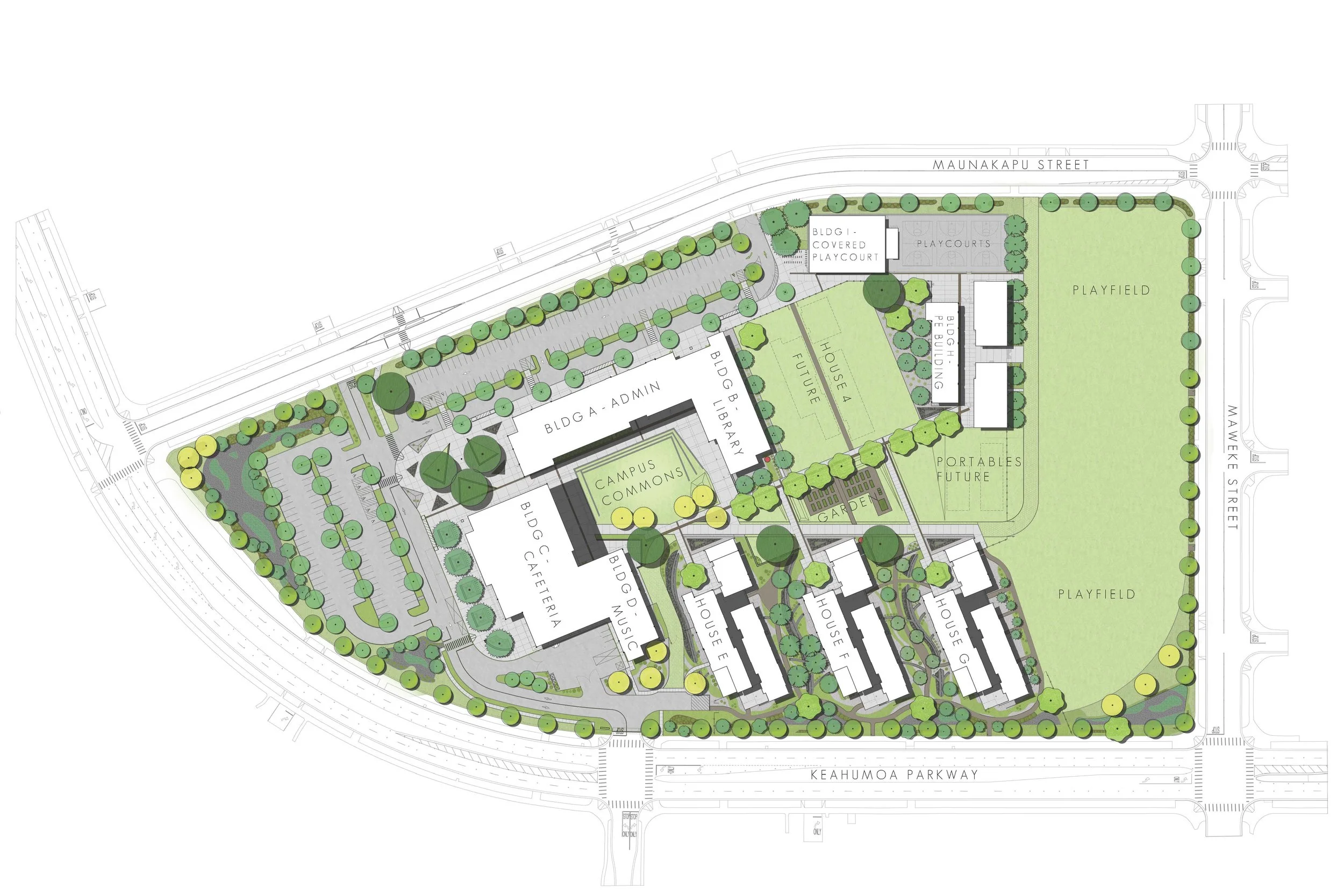 00-Site Plan 1-161012 EKMS KI-SITE PLAN.jpg