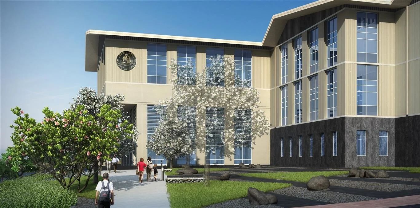 Kona Courthouse exterior renderings sm 150724 2.jpg