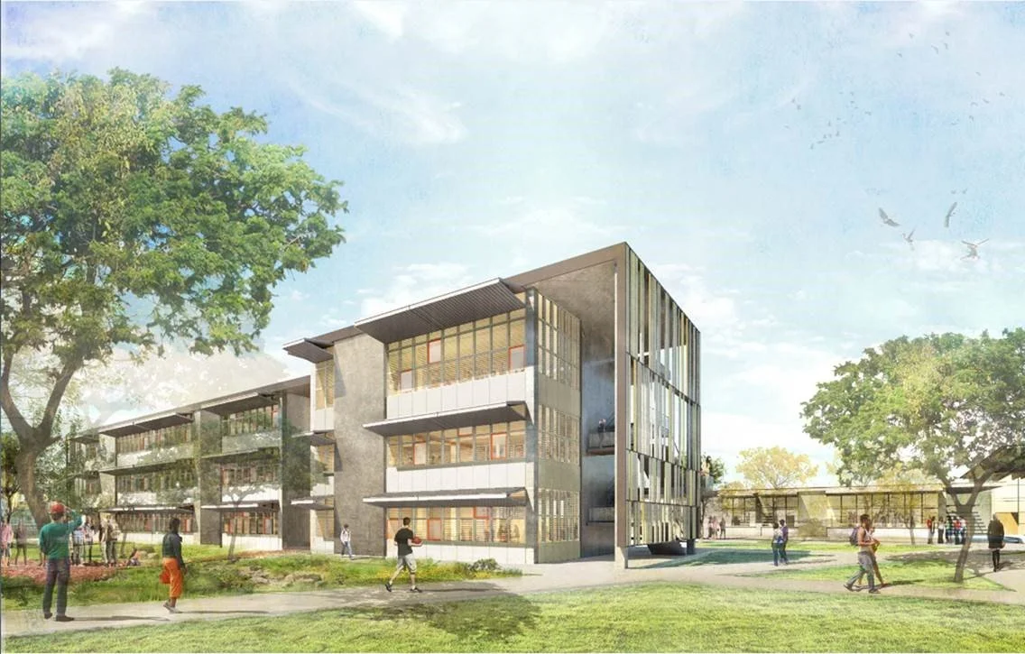 12-Render-image 4.jpg