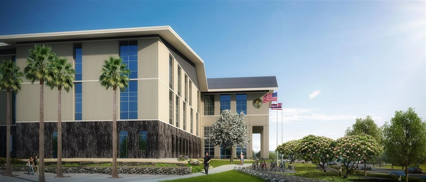 Kona Courthouse exterior renderings sm 150724 4.jpg
