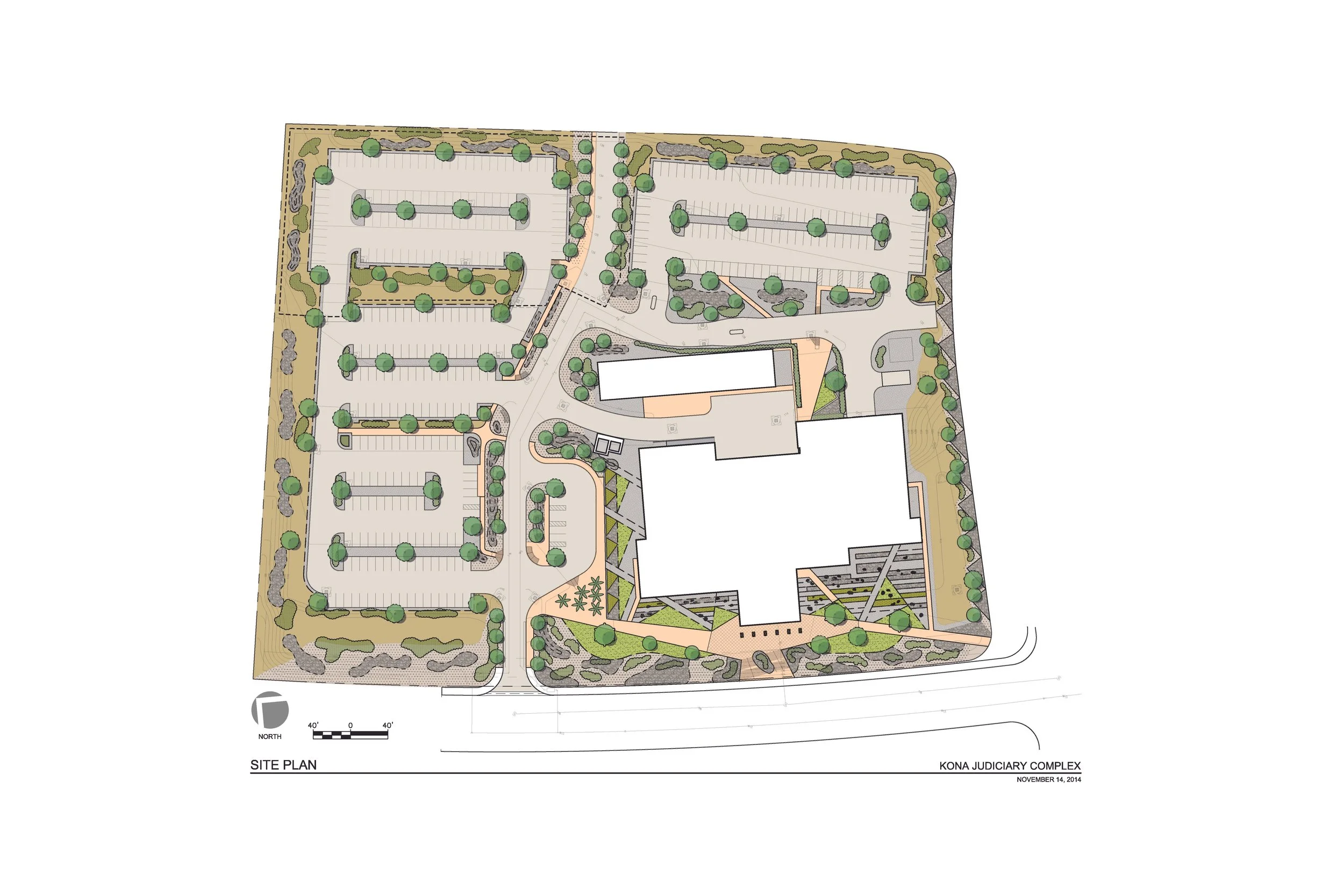 KJC color plan_revised_141208.jpg