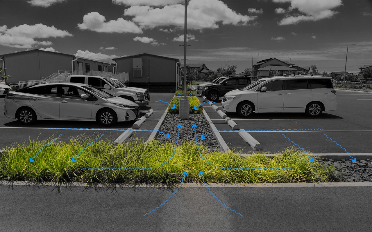 Honouliuli Middle School_parking lot_14.jpg