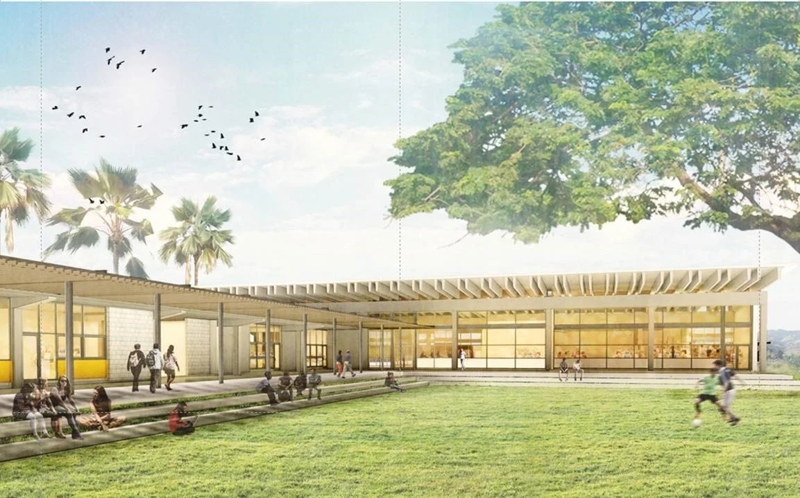 11-Render-image 2.jpg