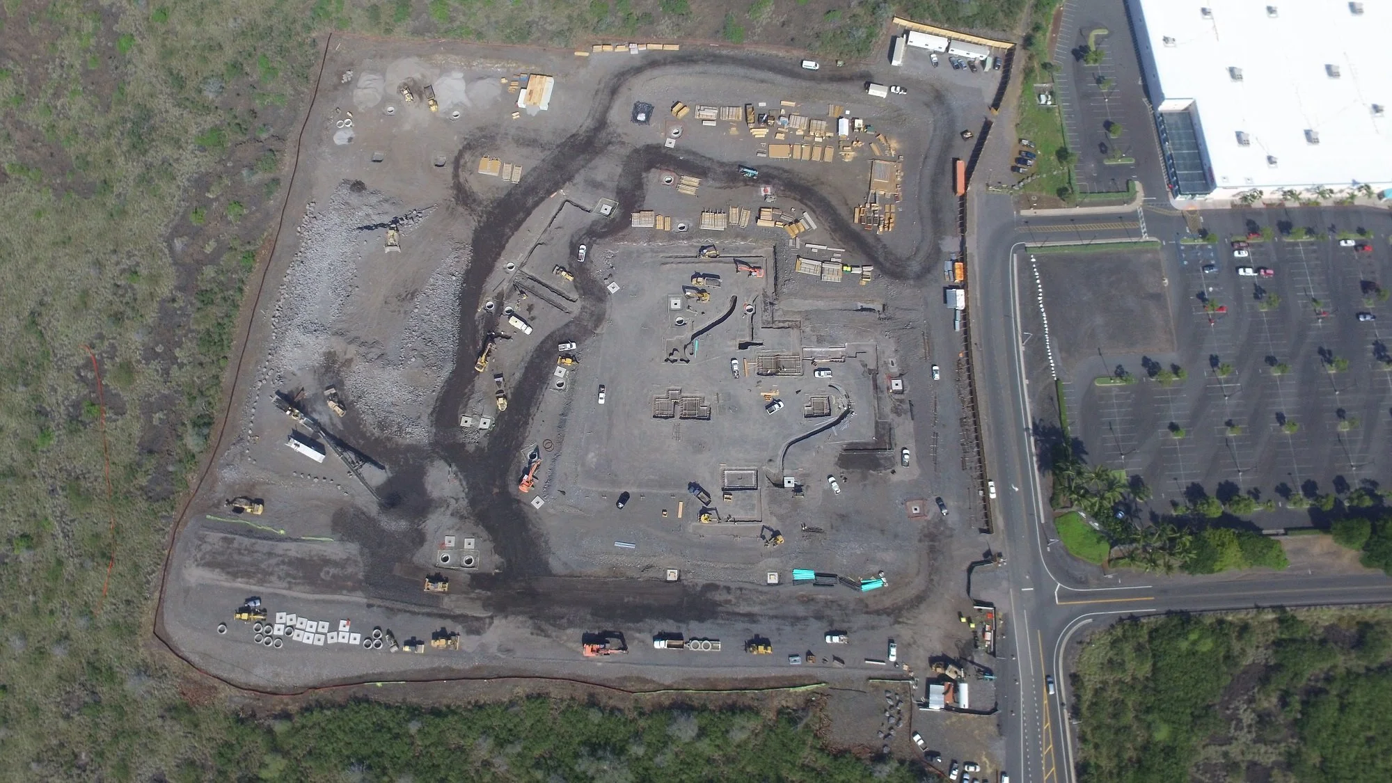 Site Aerial_170109.jpg