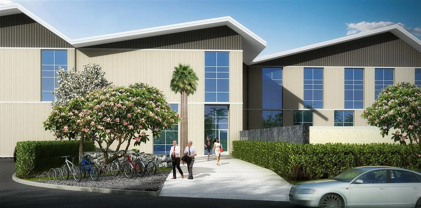 Kona Courthouse exterior renderings sm 150724 3.jpg