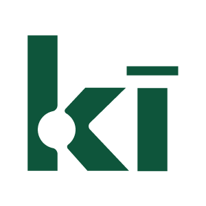 Ki Concepts