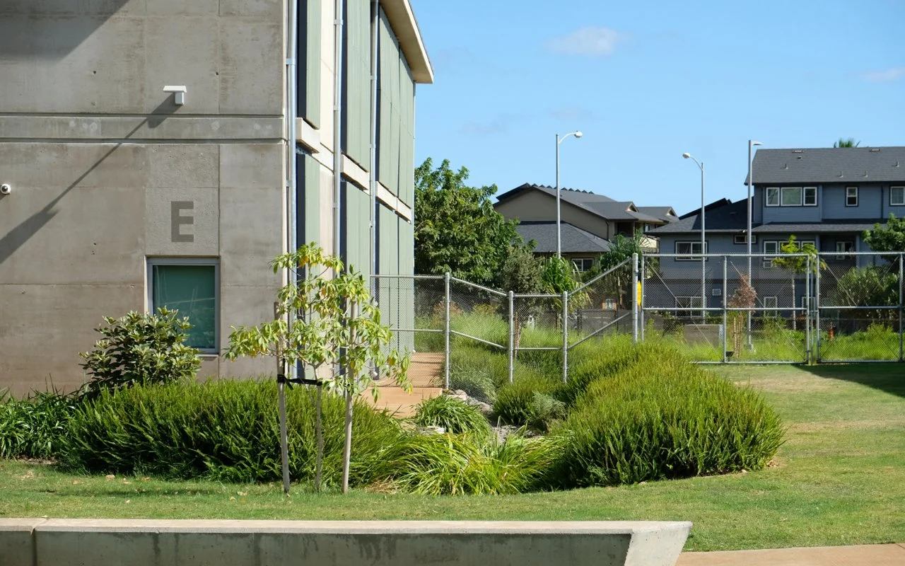 Honouliuli Middle School_parking lot_113.jpg