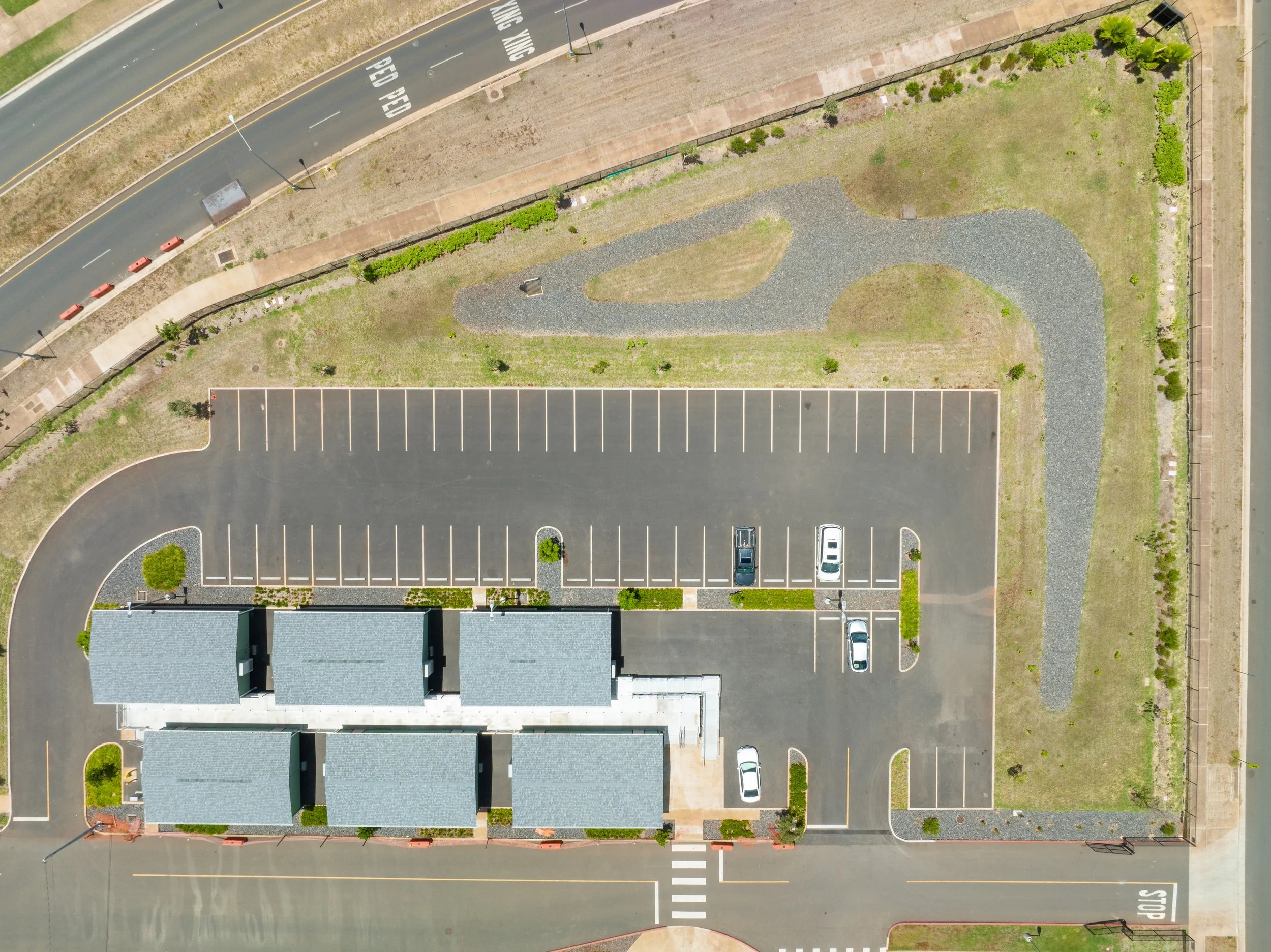 DJI_0103.jpg