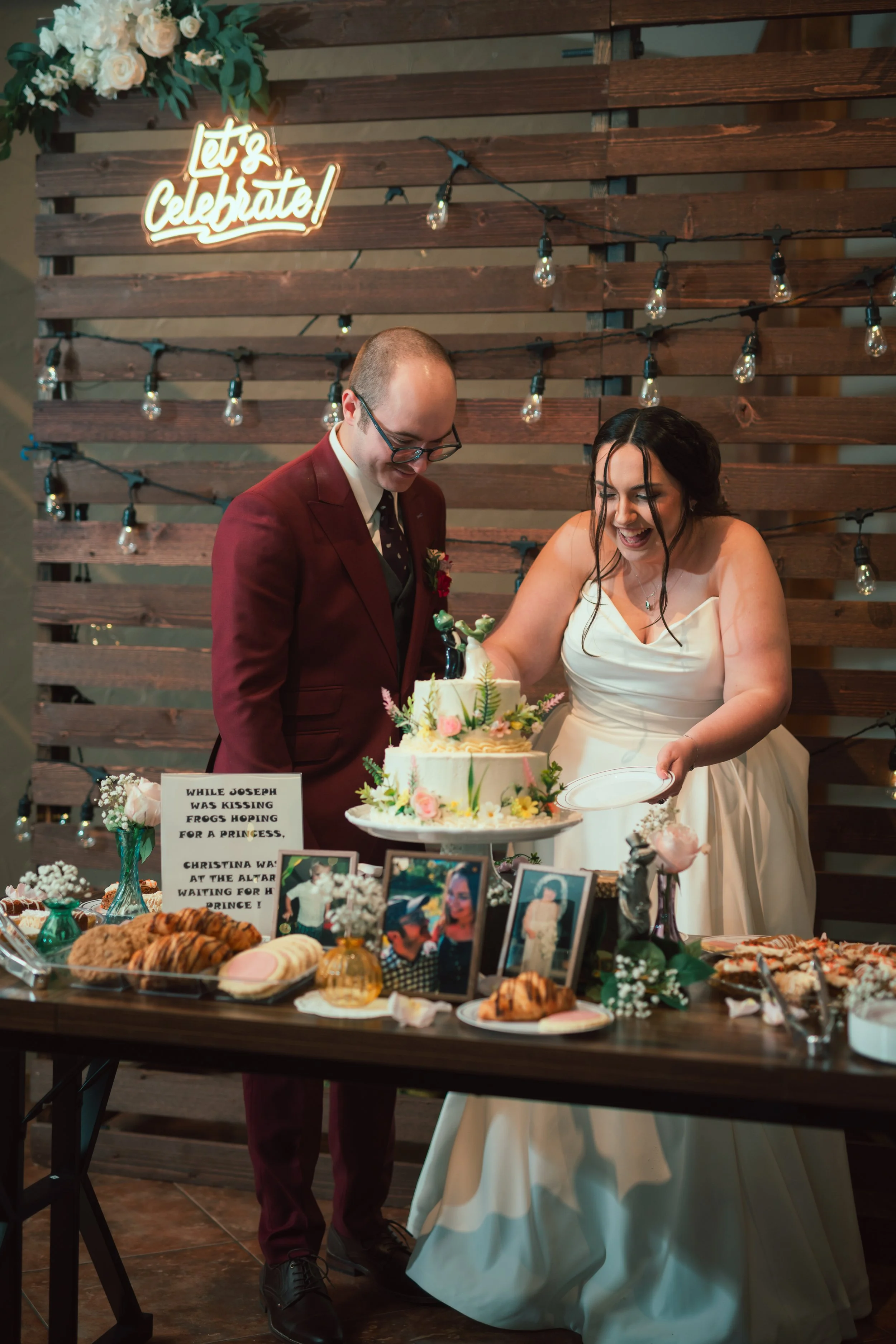 SPRINGFIELD_MO_WEDDING_PHOTOGRAPHER  (64).jpg