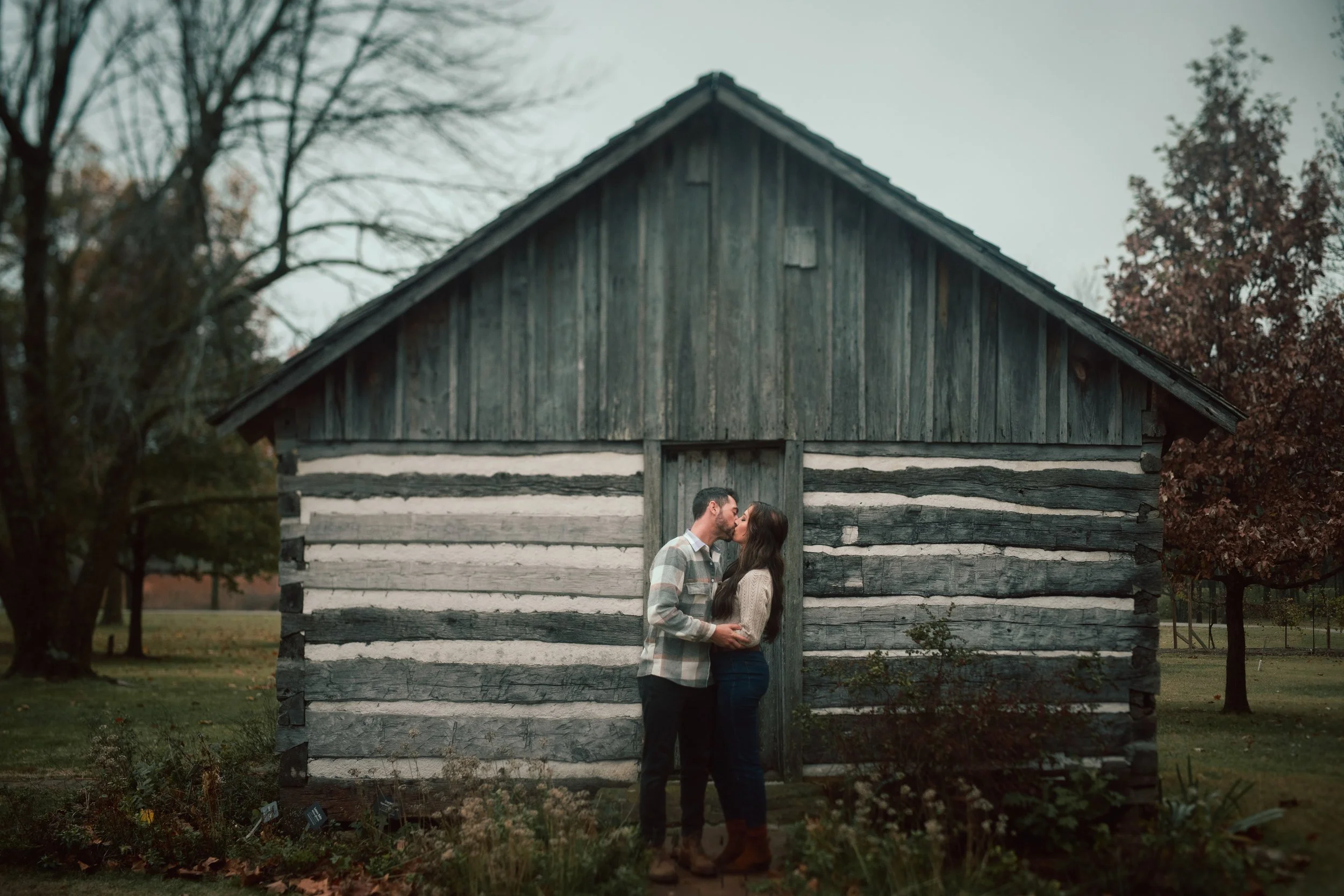 SKINNER_FAMILY_PHOTOS_NATHANIEL_GREENE_PARK (58).jpg