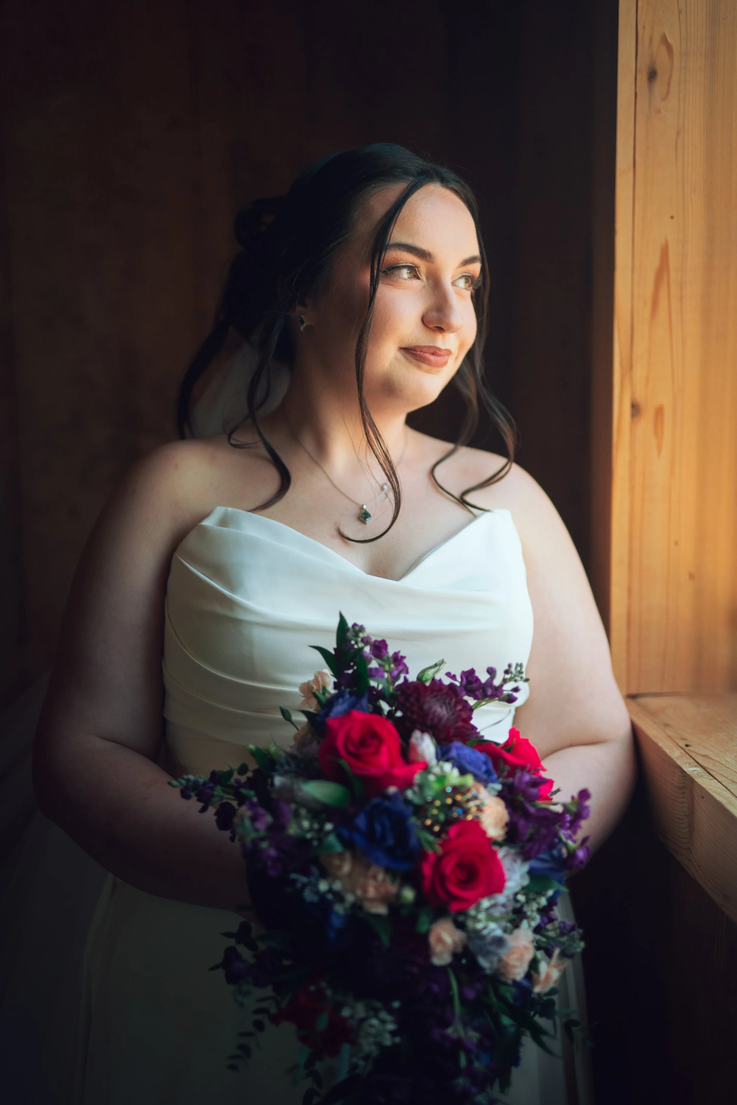 SPRINGFIELD_MO_WEDDING_PHOTOGRAPHER  (18).jpg