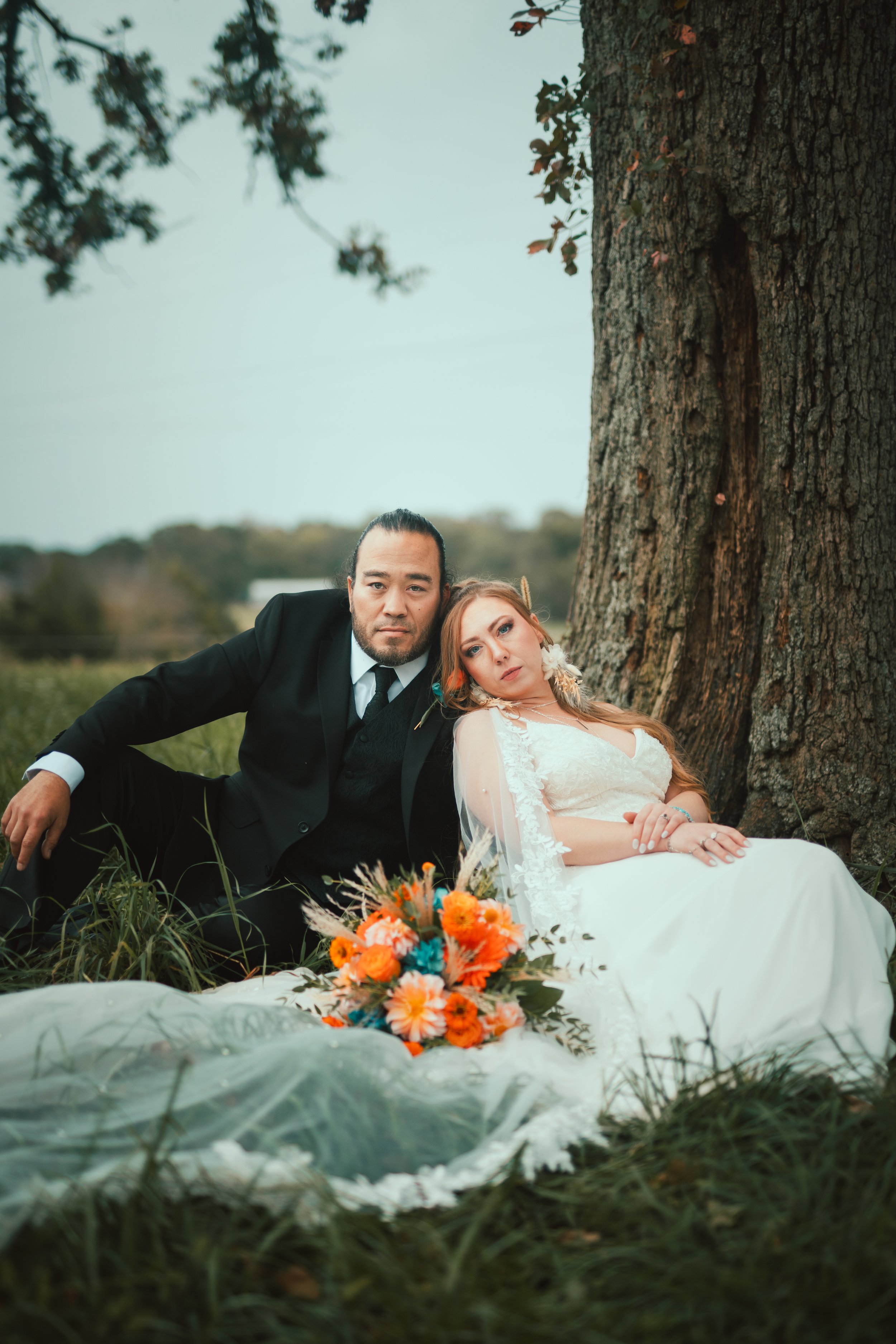 KATI_CHRIS_BRIDE_GROOM_PORTRAITS (84).jpg