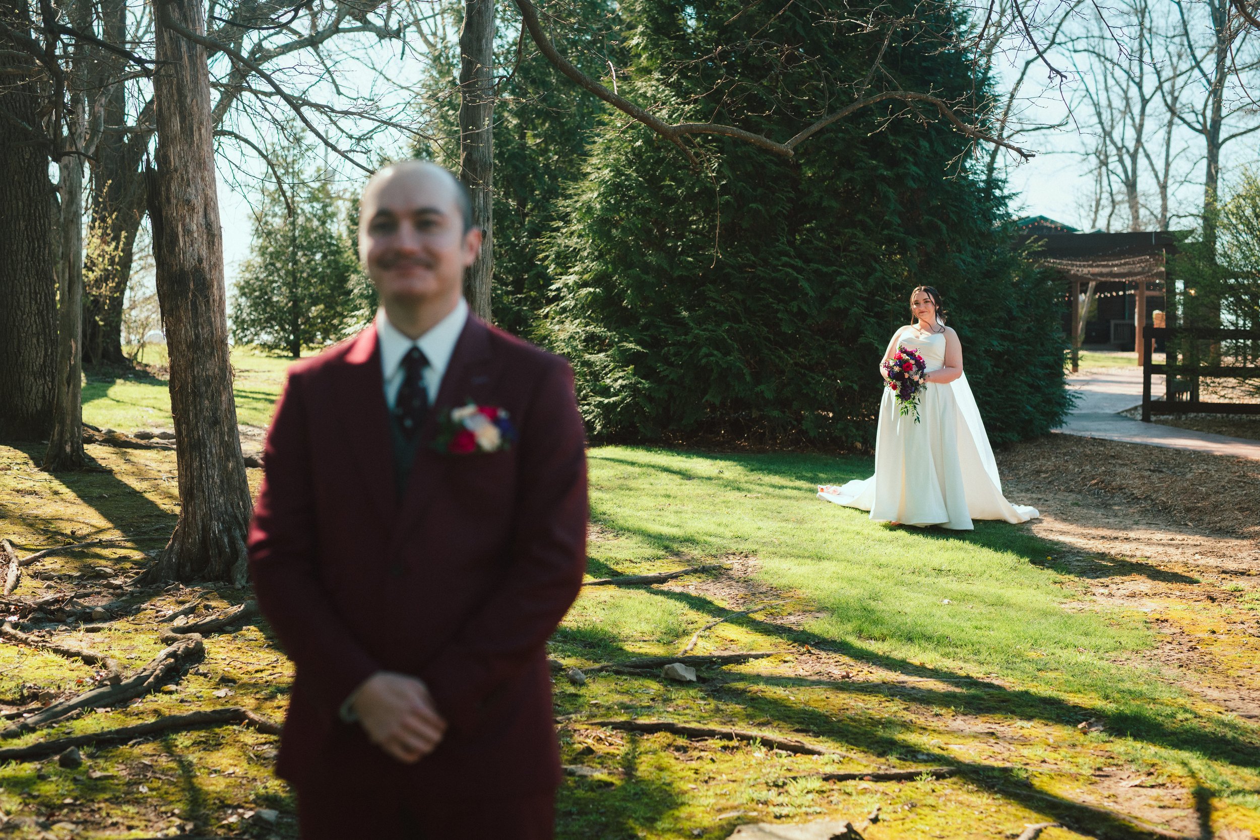 SPRINGFIELD_MO_WEDDING_PHOTOGRAPHER  (1).jpg