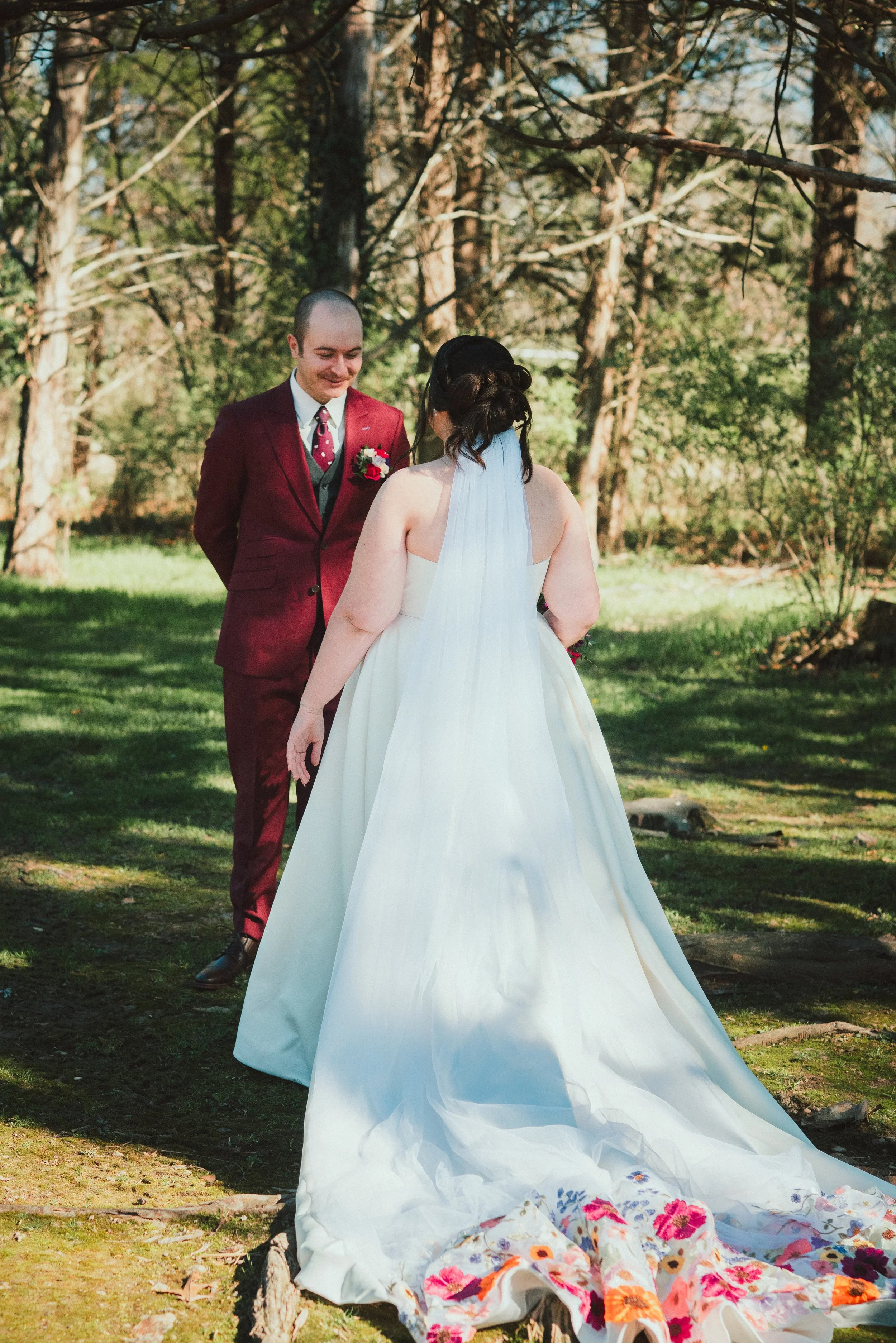 SPRINGFIELD_MO_WEDDING_PHOTOGRAPHER  (75).jpg