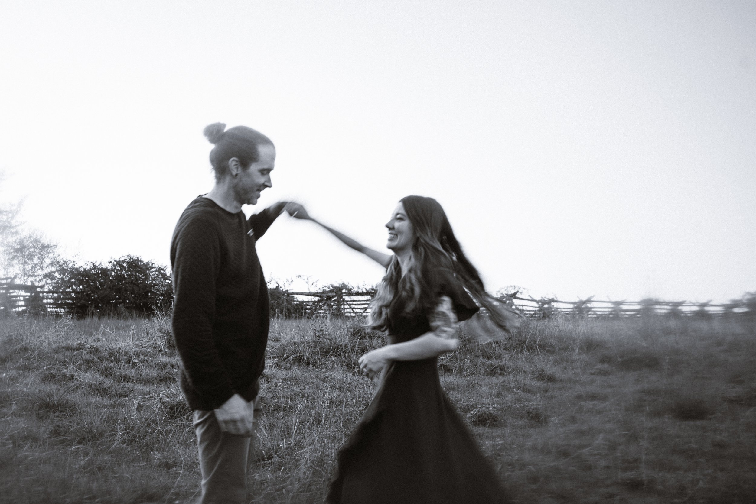 ASHLEY_MATT_ENGAGEMENT_WILSON'S_CREEK (50).jpg