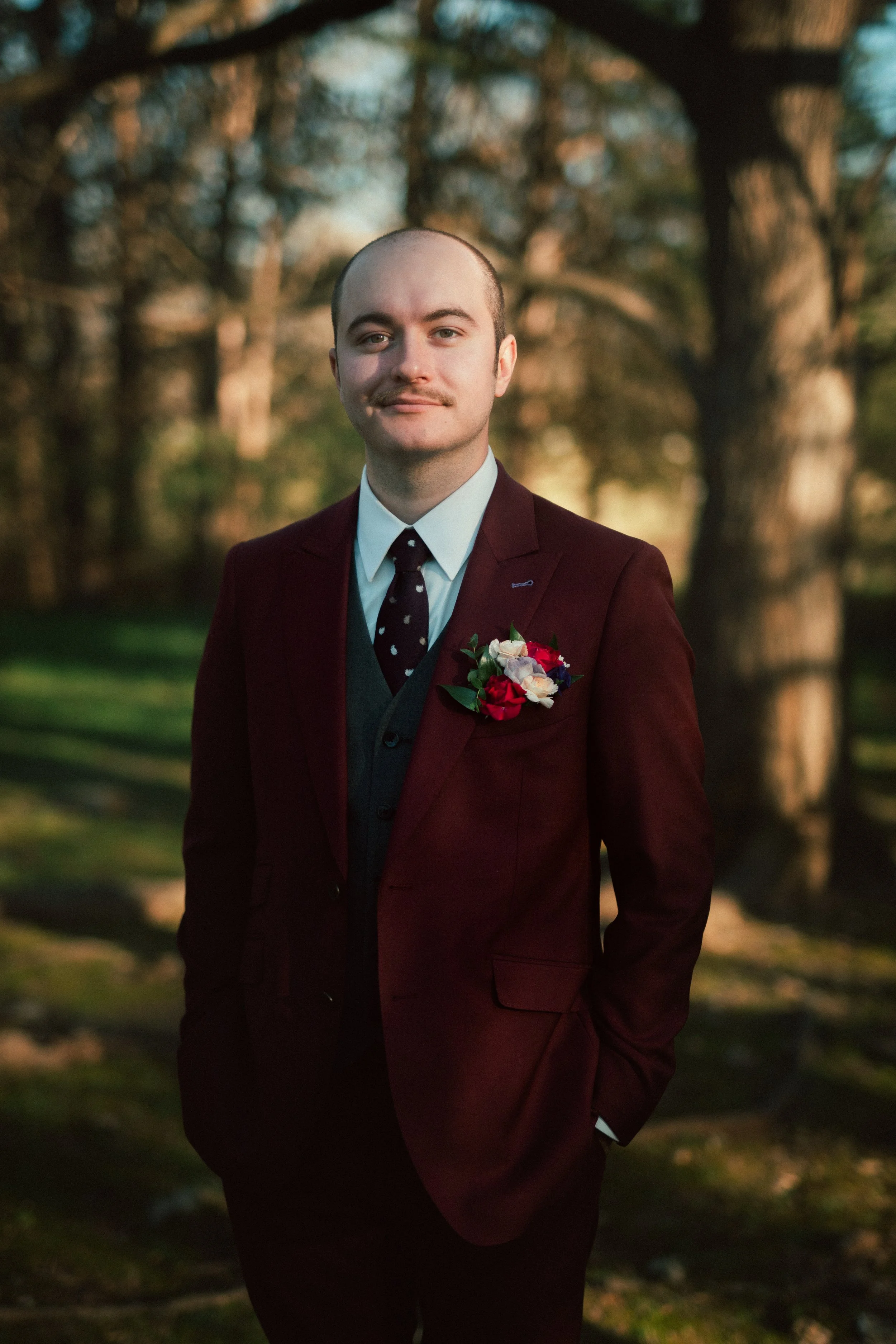 SPRINGFIELD_MO_WEDDING_PHOTOGRAPHER  (38).jpg