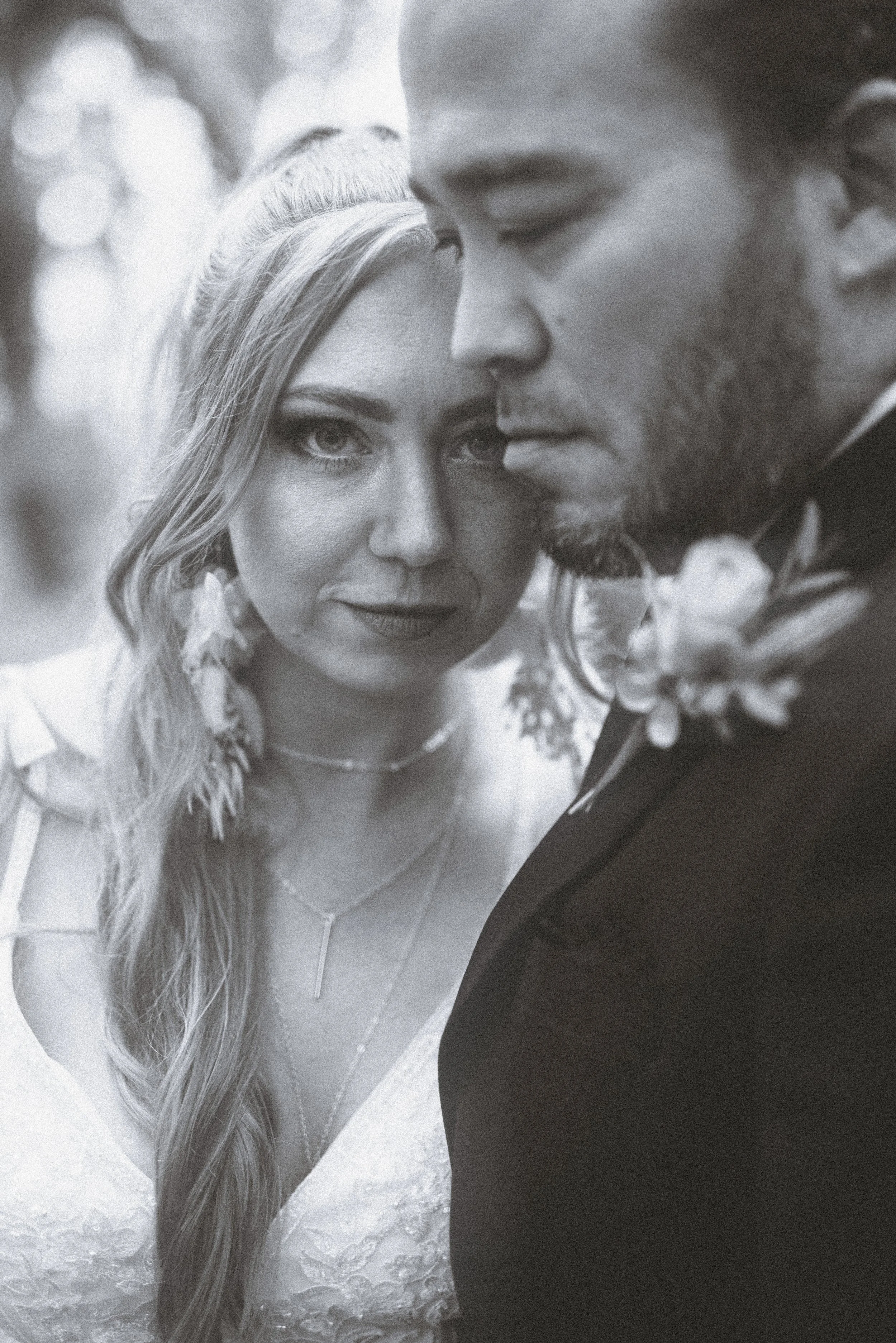 KATI_CHRIS_BRIDE_GROOM_PORTRAITS (48).jpg