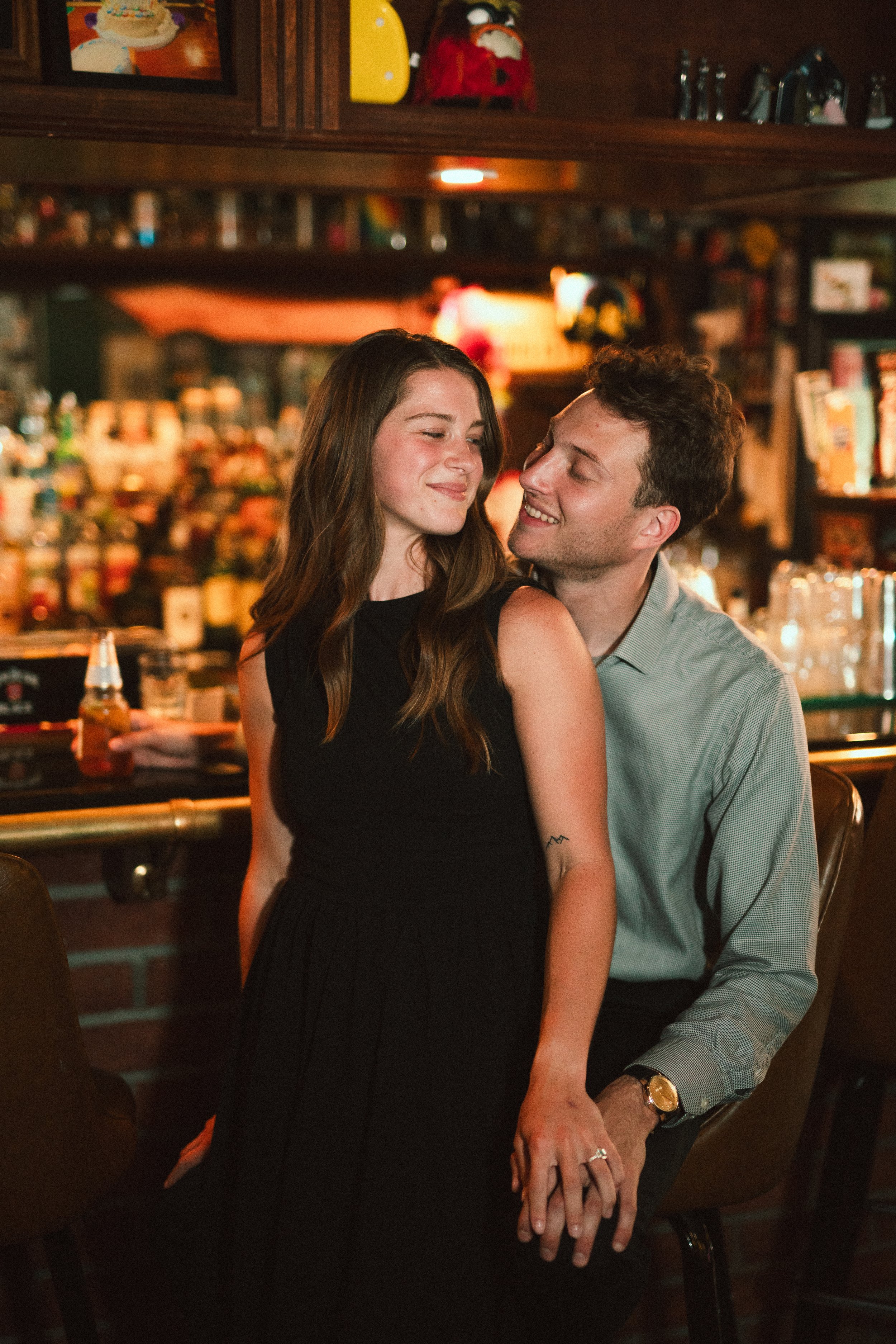 BAYLEE_JOHN_DOWNTOWN_SPRINGFIELD_ENGAGEMENT (33).jpg