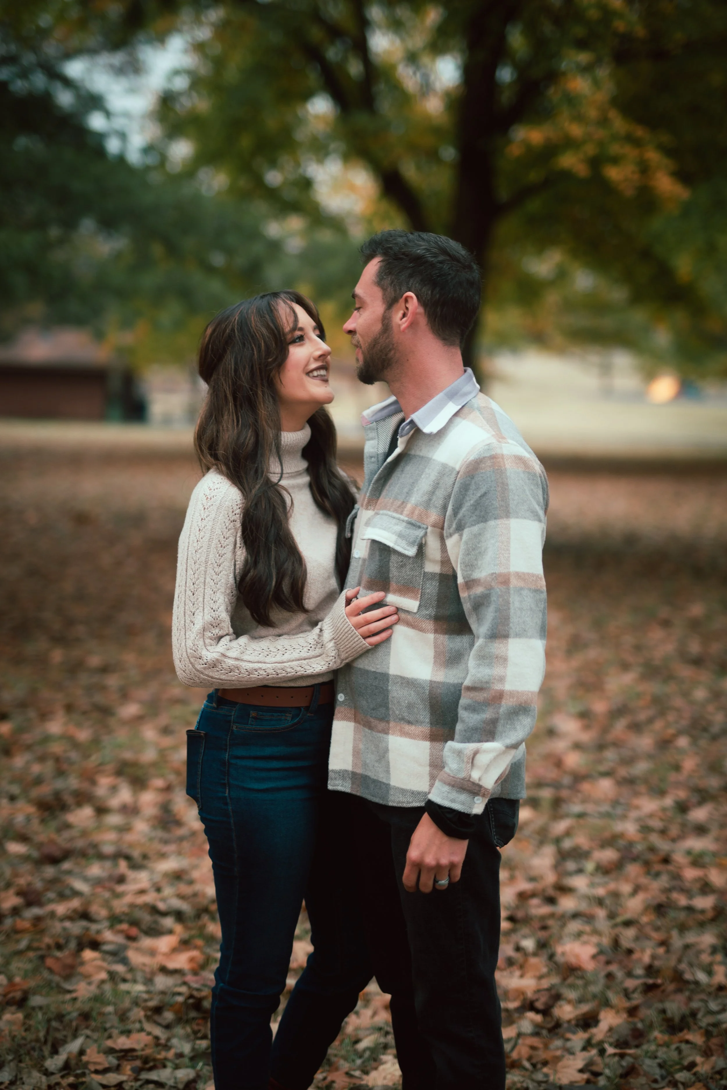 SKINNER_FAMILY_PHOTOS_NATHANIEL_GREENE_PARK (16).jpg