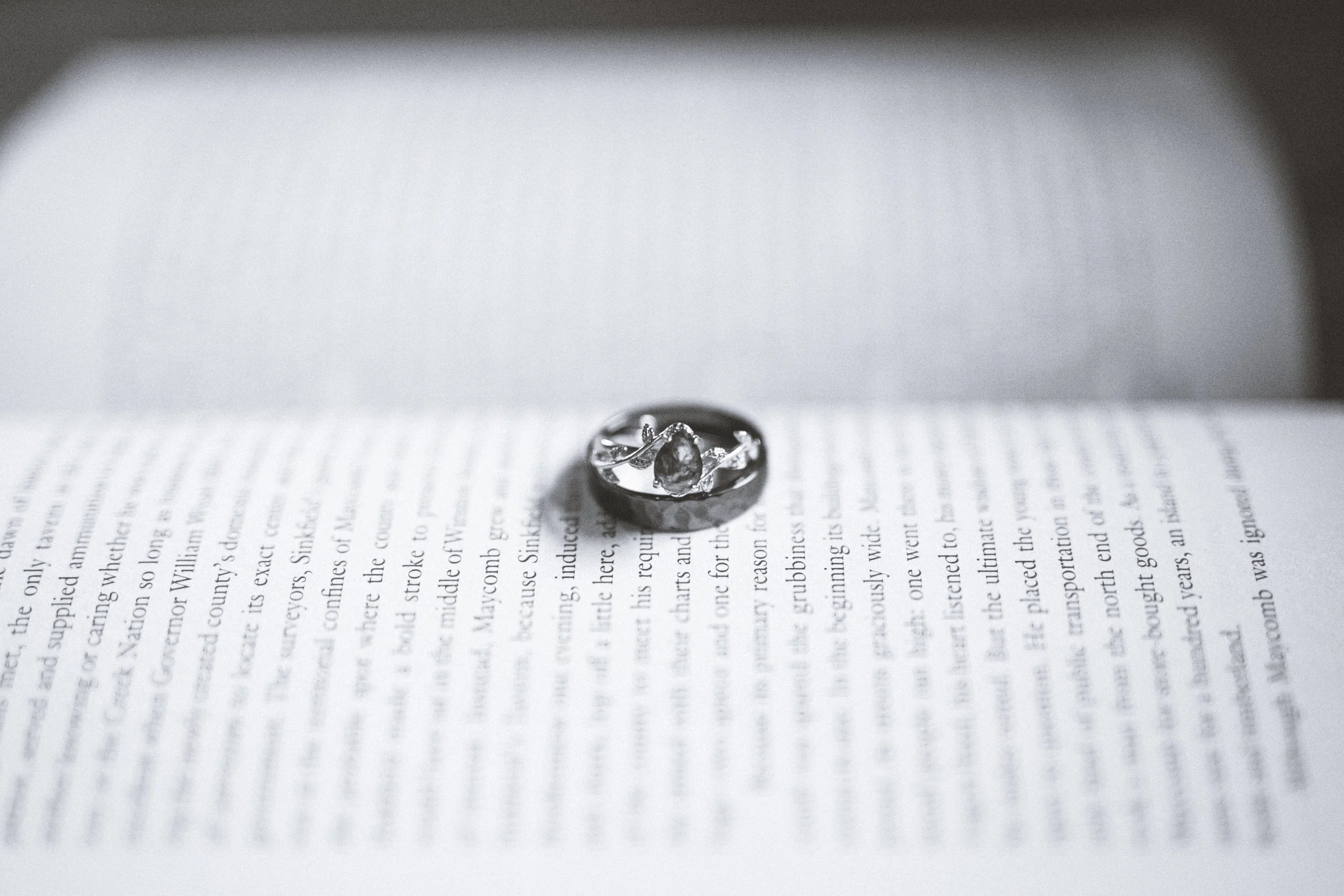 WEDDING_PHOTOGRAPHY_CREATIVE_DETAILS (7).jpg