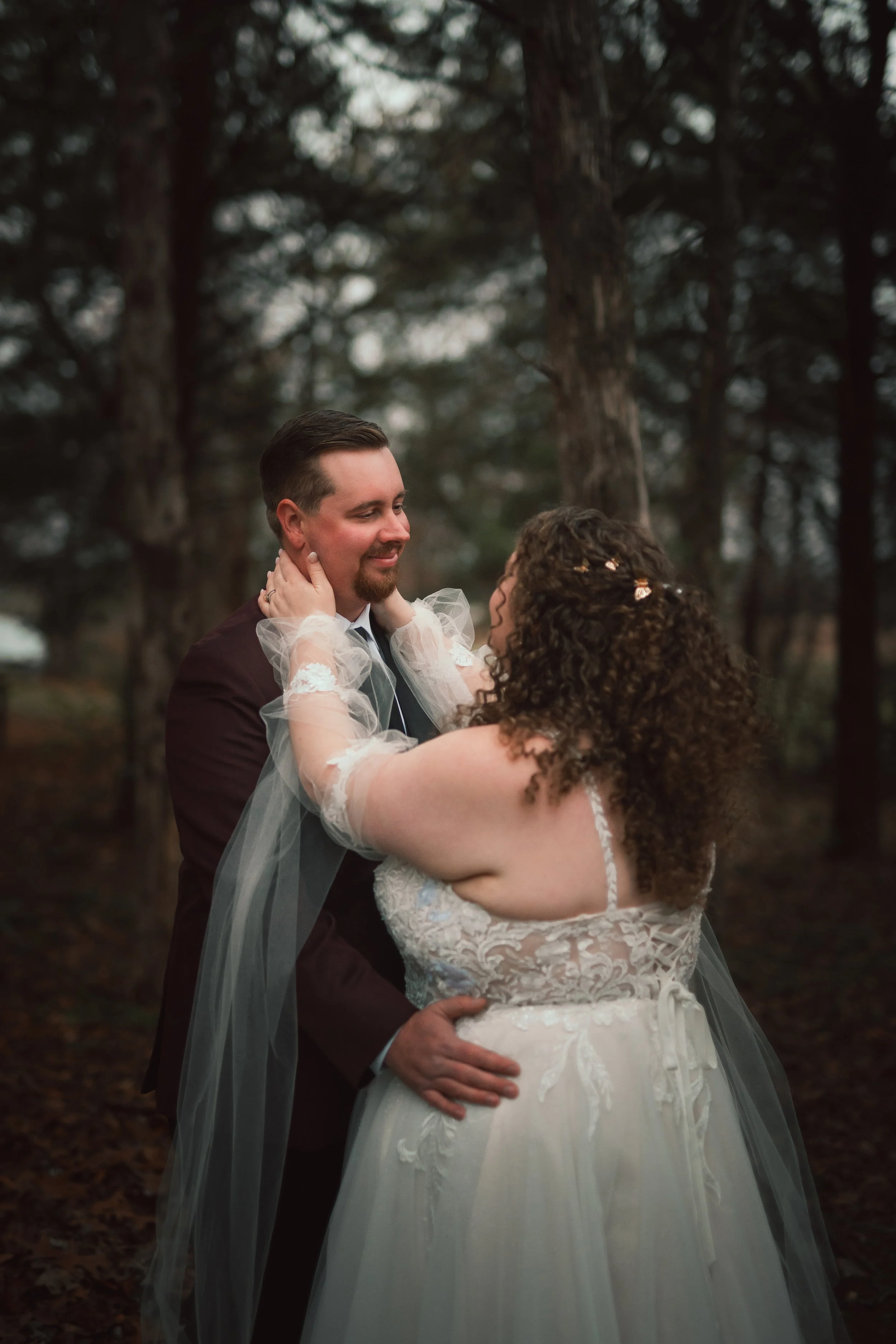 KEALIE_ADAM_WEDDING_PORTRAITS (18).jpg