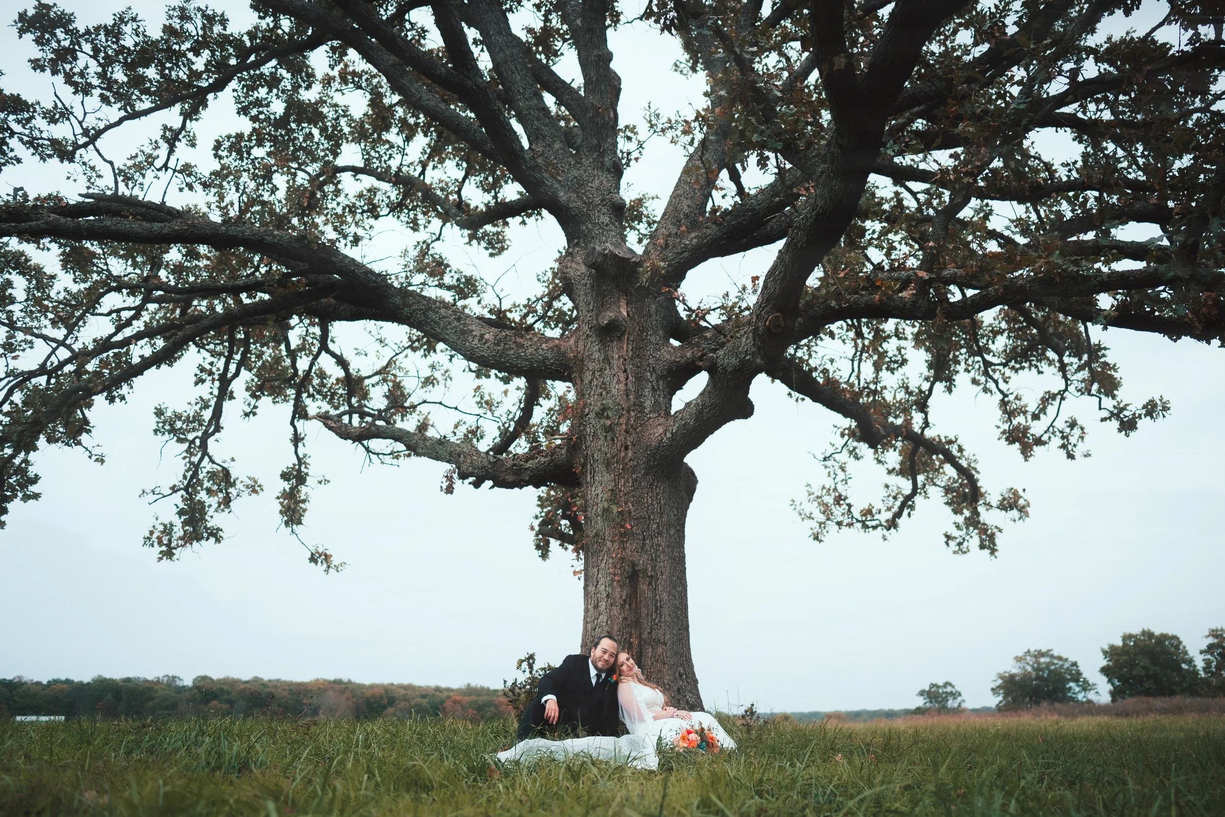 KATI_CHRIS_BRIDE_GROOM_PORTRAITS (92).jpg