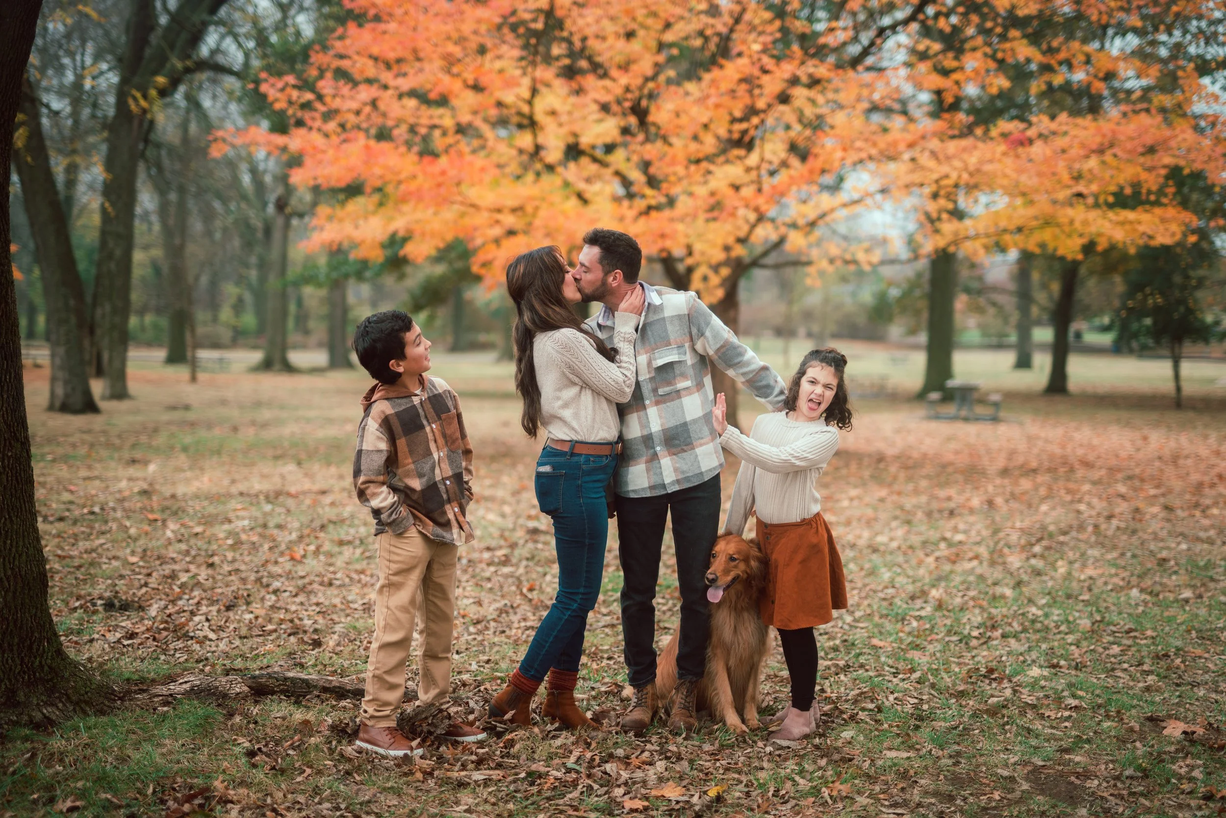 SKINNER_FAMILY_PHOTOS_NATHANIEL_GREENE_PARK (11).jpg