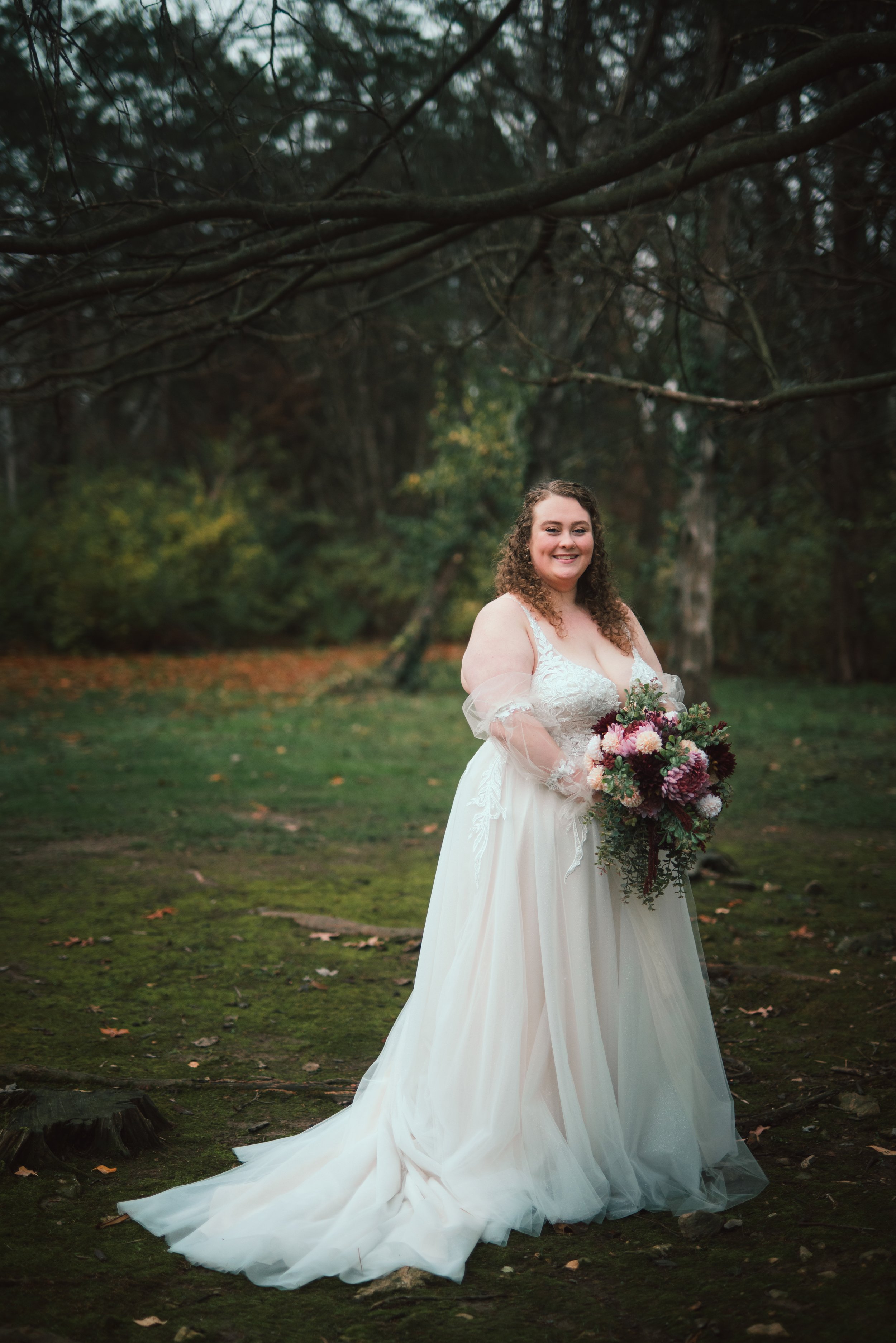 KEALIE_ADAM_WEDDING_PORTRAITS (28).jpg