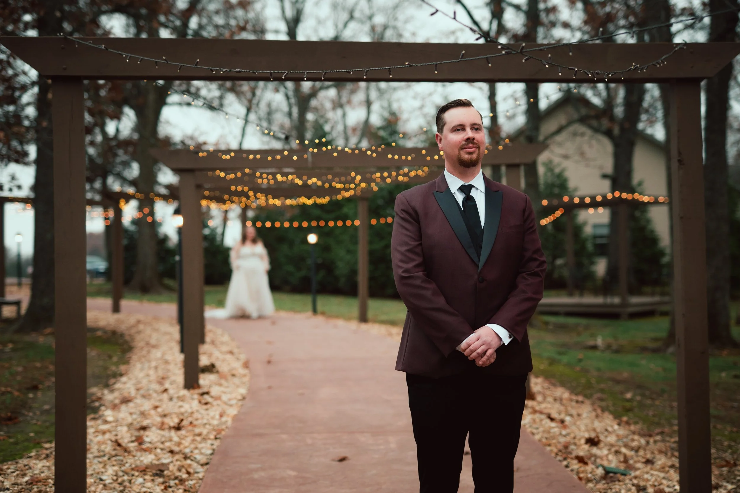 FIRST_LOOK_VOW_READING (1).jpg