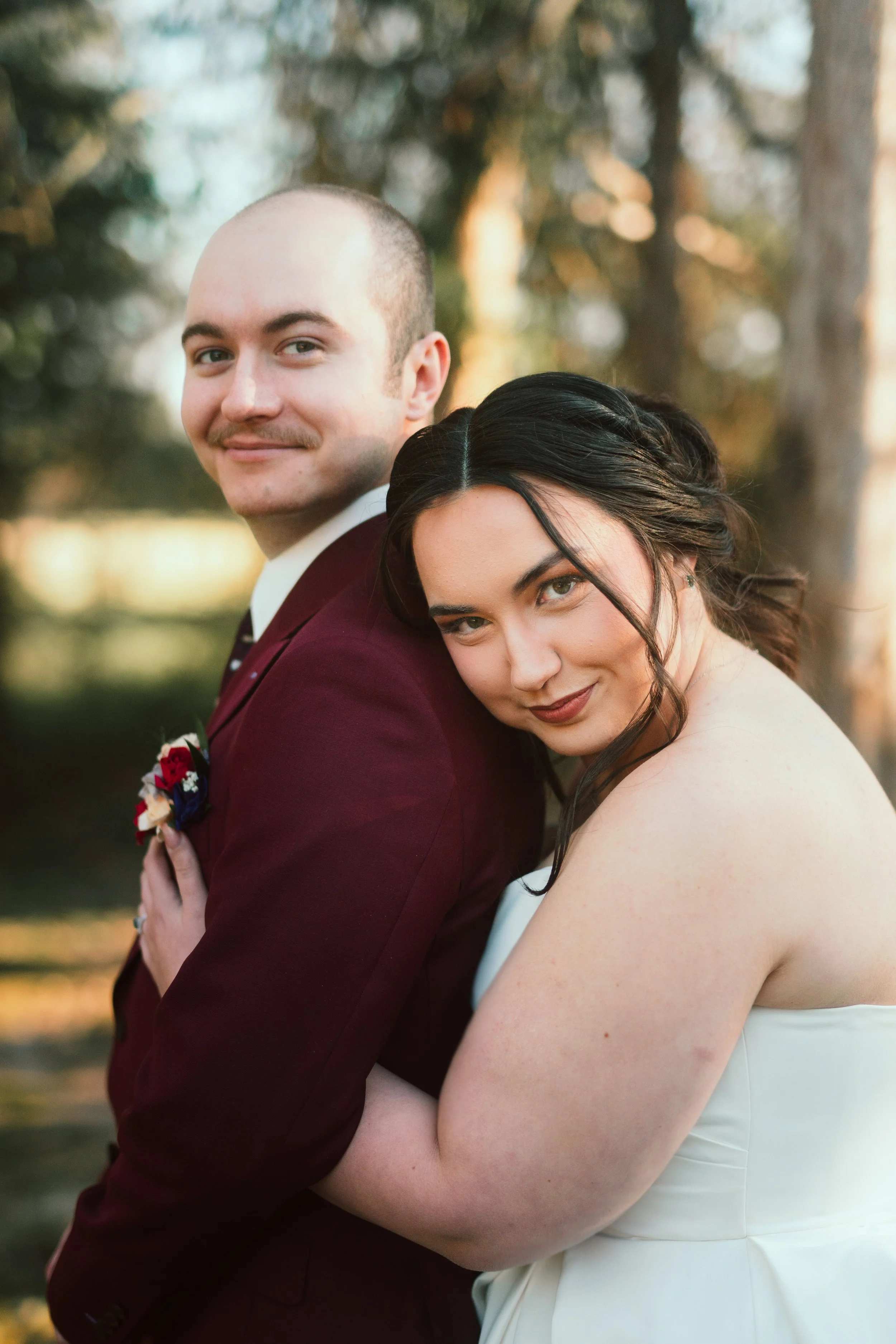 SPRINGFIELD_MO_WEDDING_PHOTOGRAPHER  (33).jpg