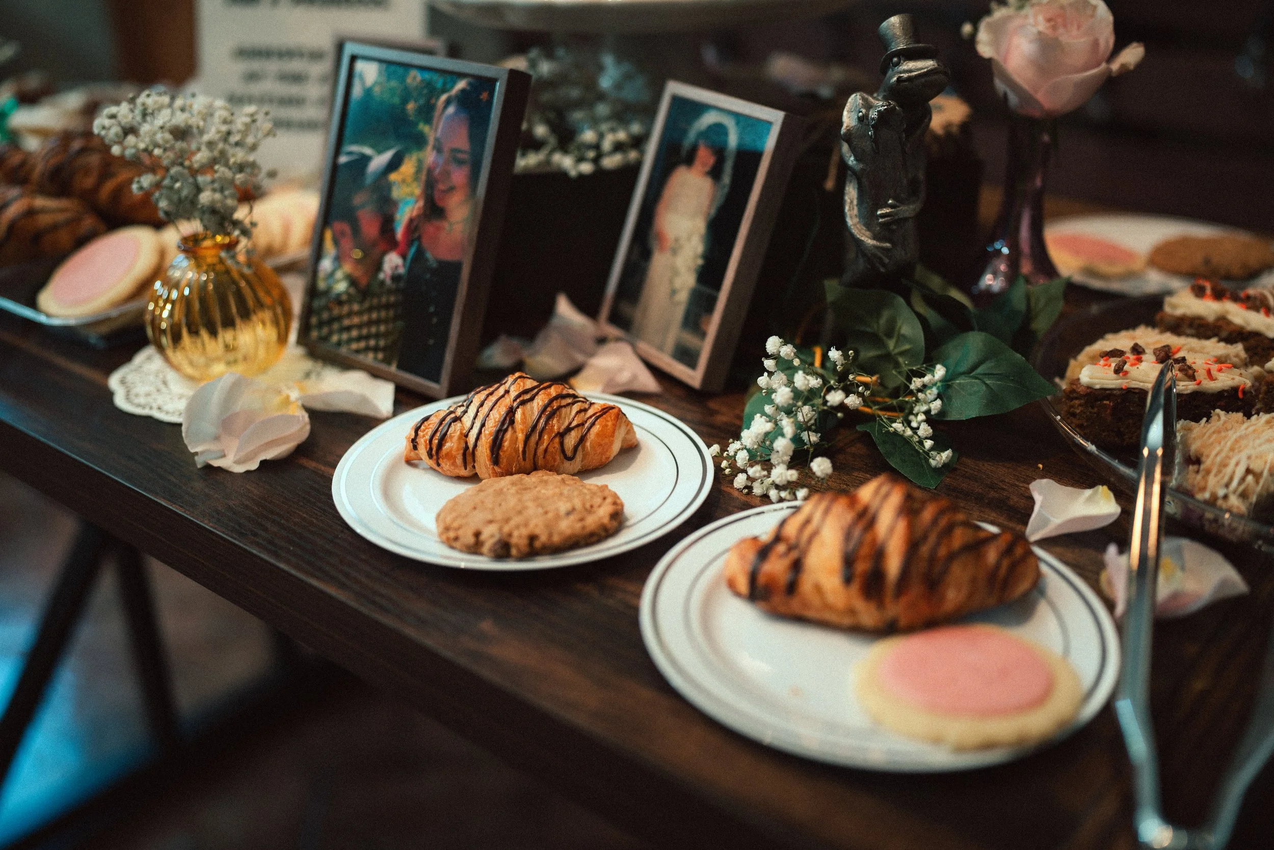 SPRINGFIELD_MO_WEDDING_PHOTOGRAPHER (8).jpg