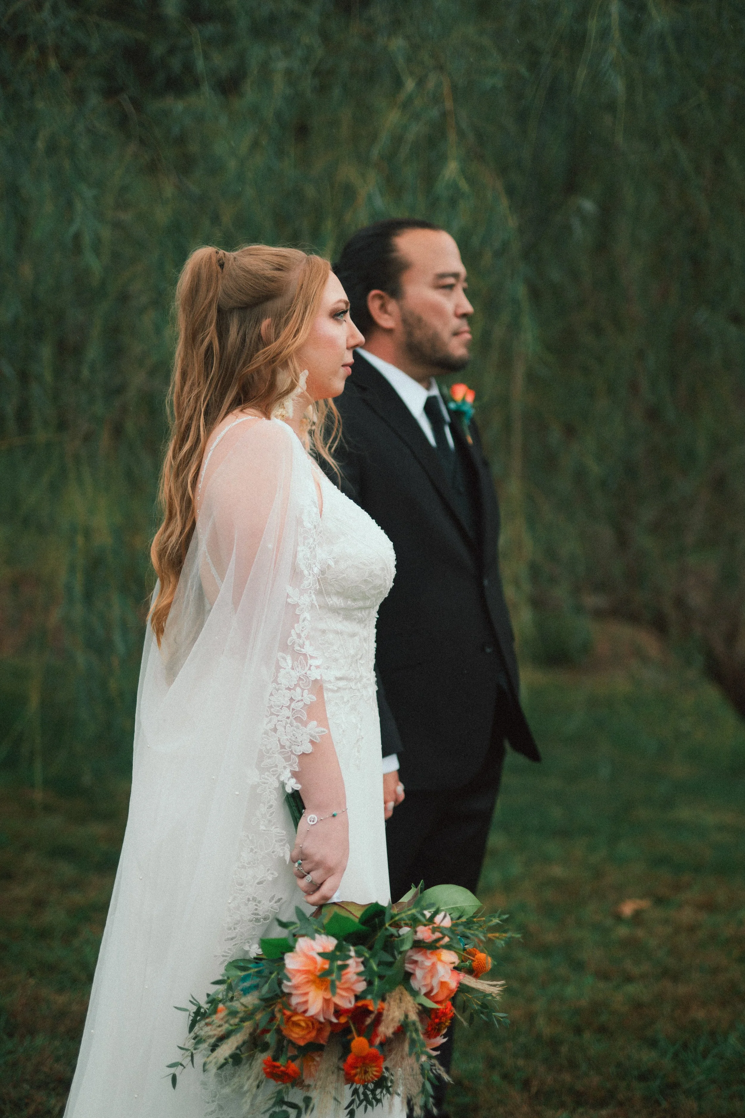 KATI_CHRIS_BRIDE_GROOM_PORTRAITS (63).jpg