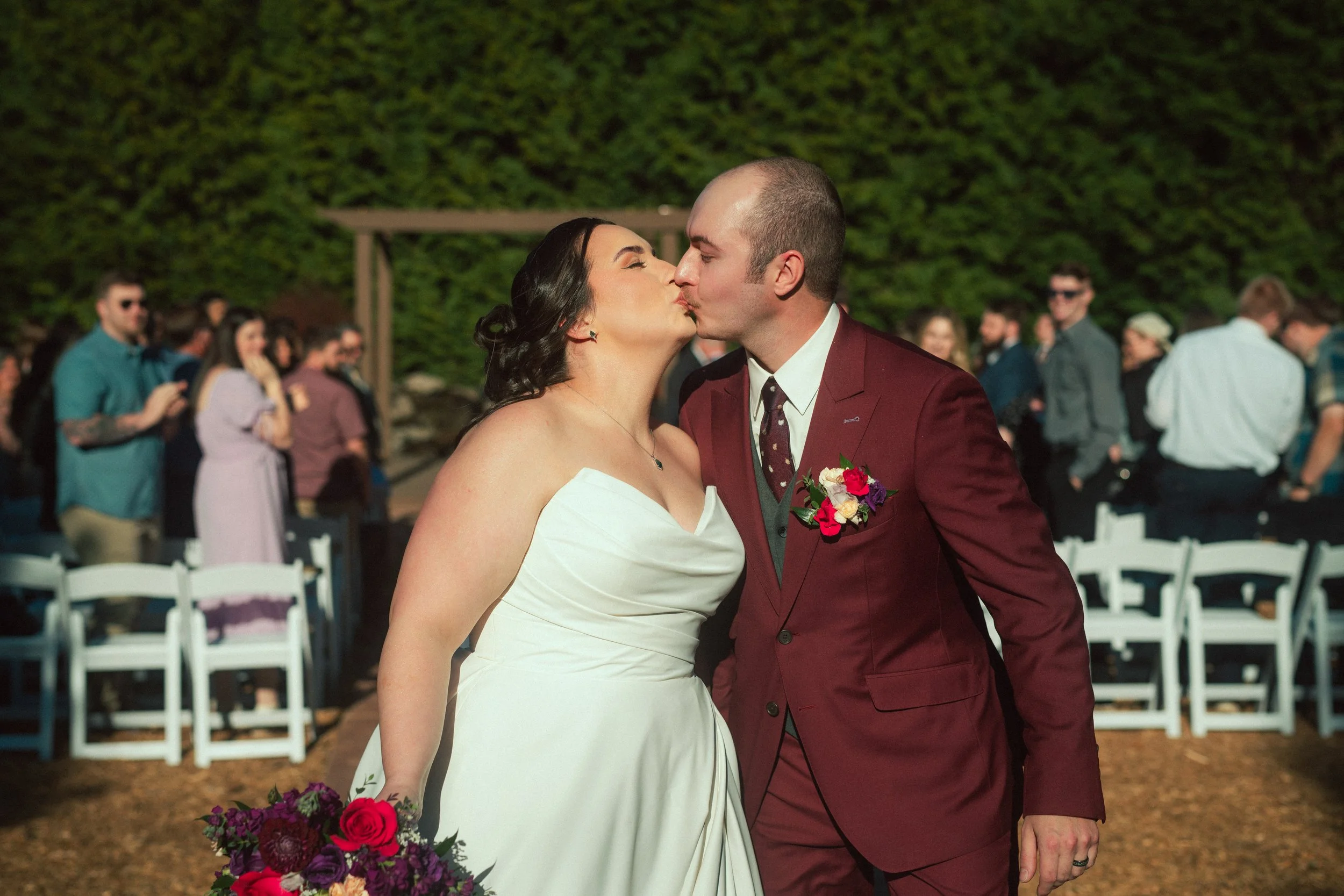 SPRINGFIELD_MO_WEDDING_PHOTOGRAPHER (21).jpg