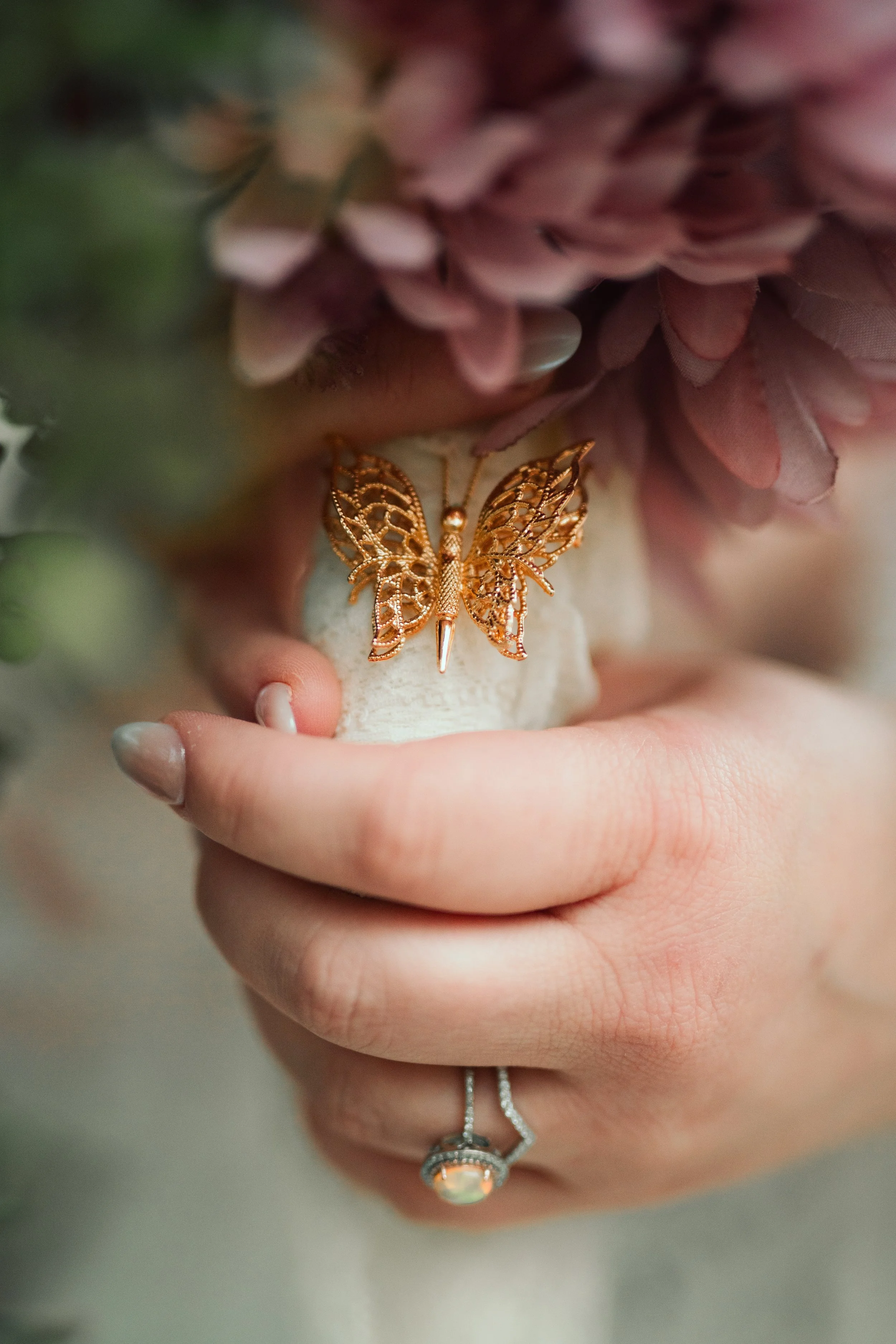 KEALIE_ADAM_WEDDING_DETAILS (2).jpg