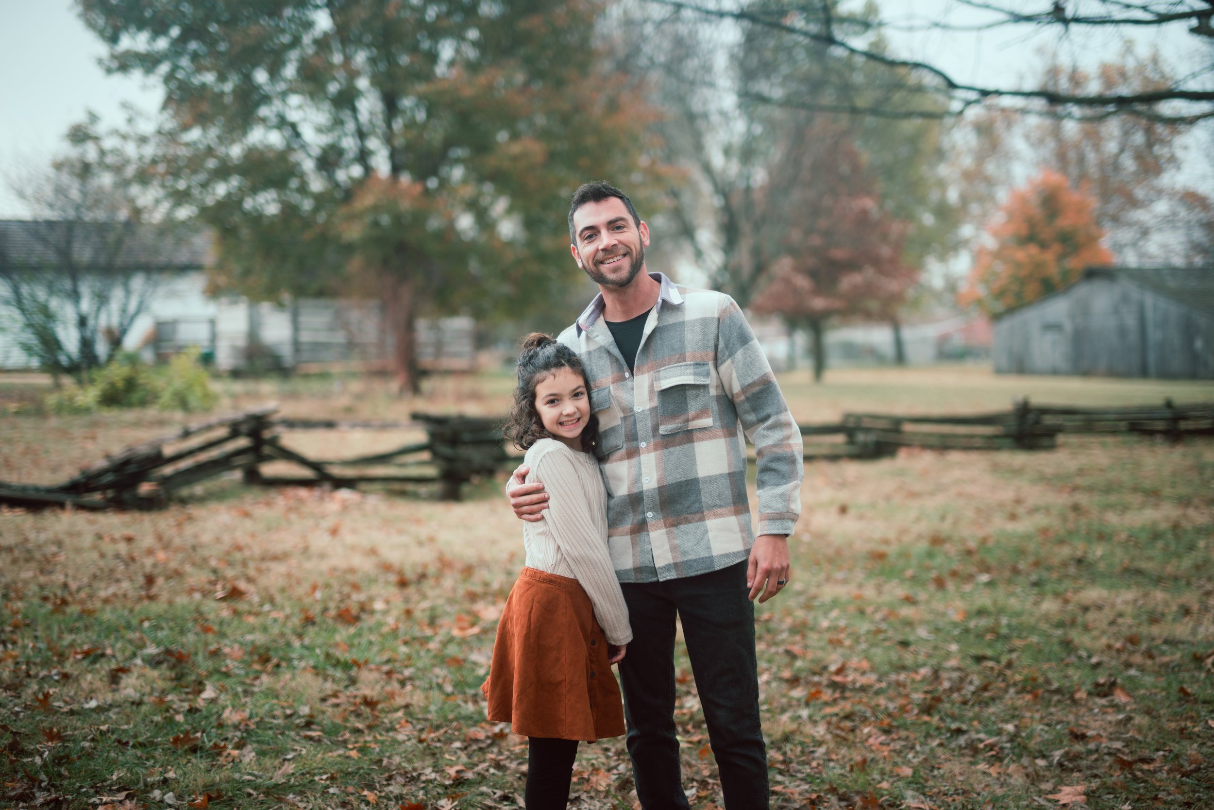 SKINNER_FAMILY_PHOTOS_NATHANIEL_GREENE_PARK (42).jpg