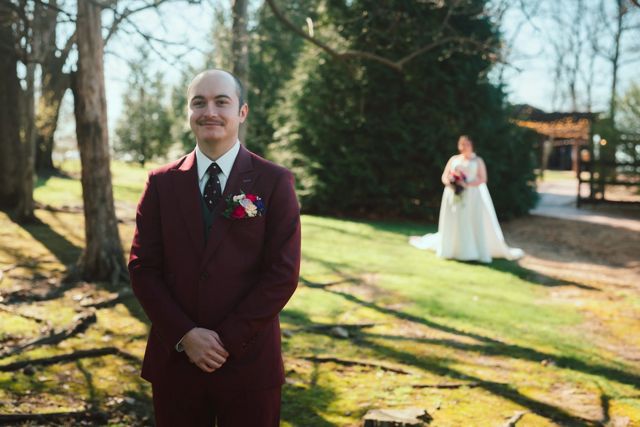 SPRINGFIELD_MO_WEDDING_PHOTOGRAPHER  (72).jpg