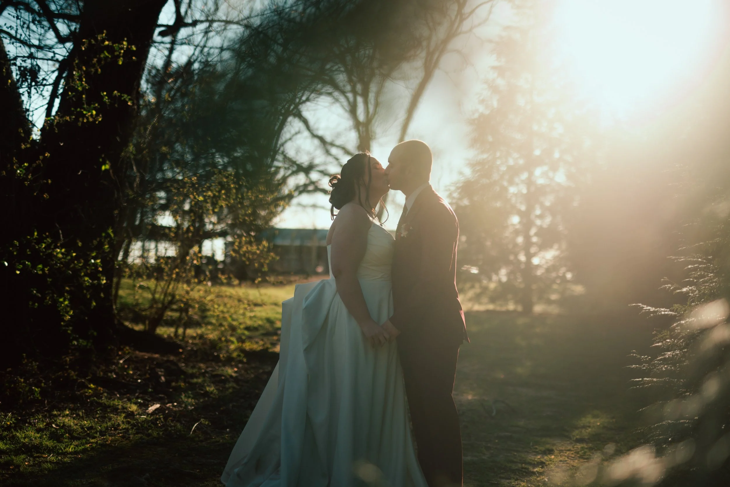 SPRINGFIELD_MO_WEDDING_PHOTOGRAPHER  (47).jpg
