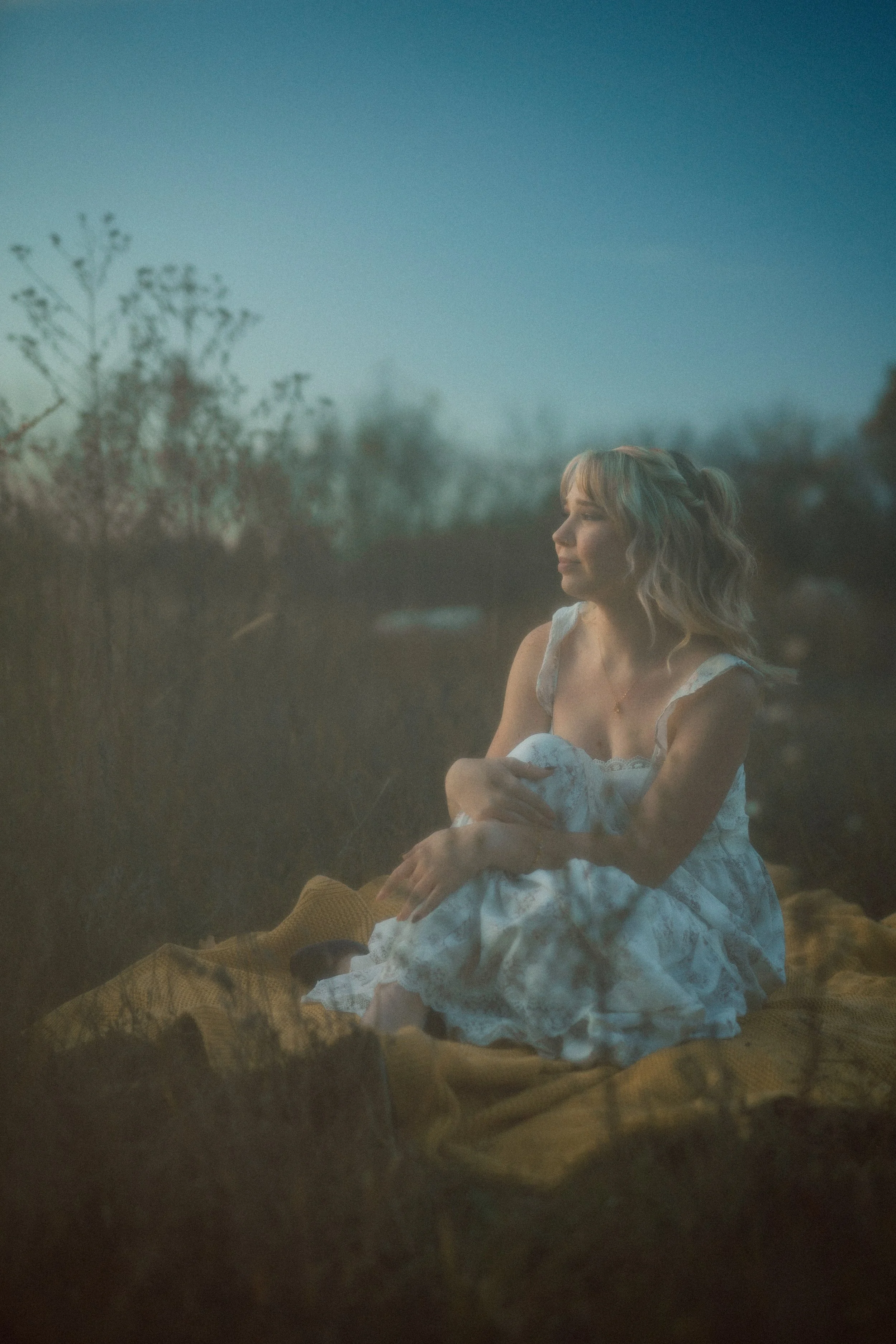 MCKENNA_SENIOR_PHOTOS_FELLOWS_LAKE (67).jpg