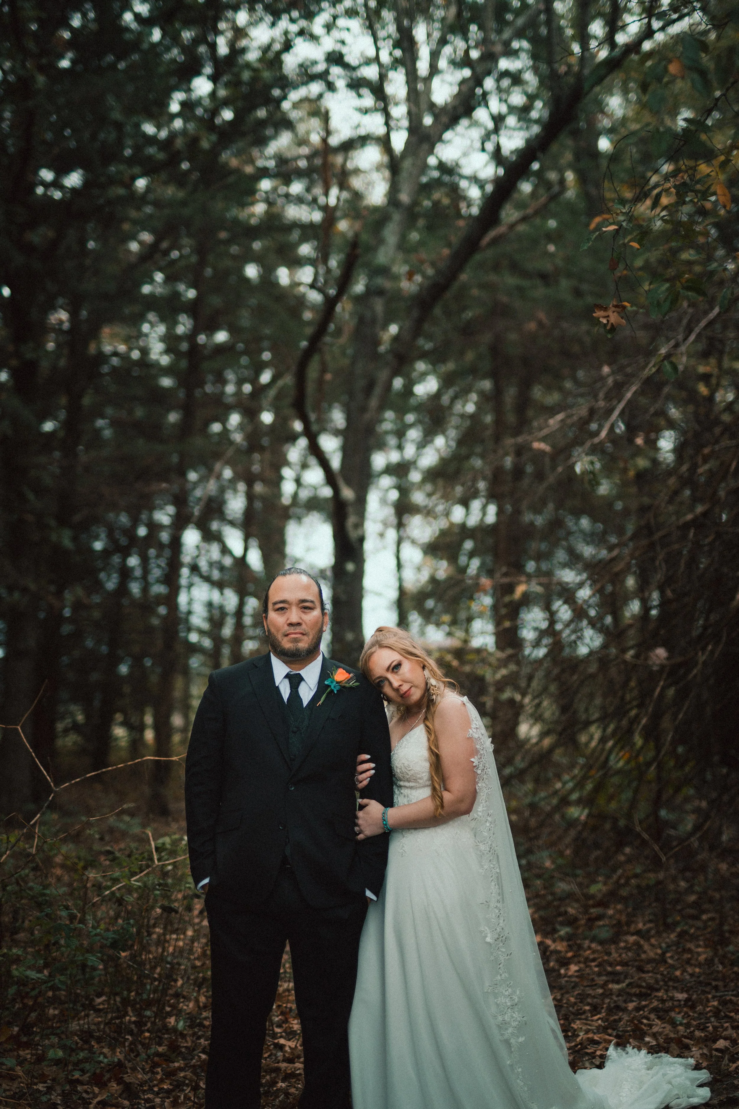 KATI_CHRIS_BRIDE_GROOM_PORTRAITS (52).jpg