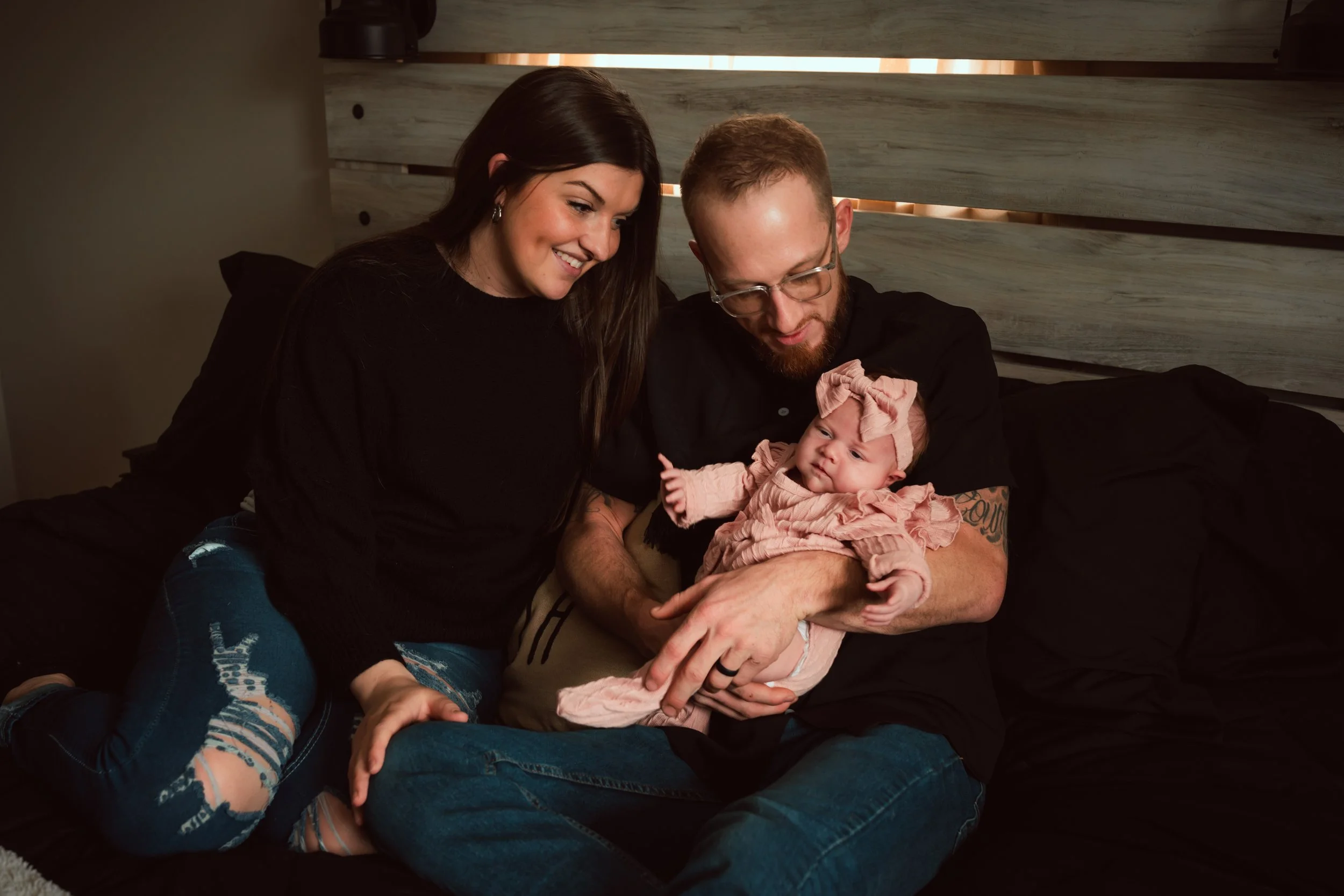 Kansas_City_Family_Photographer (10).jpg