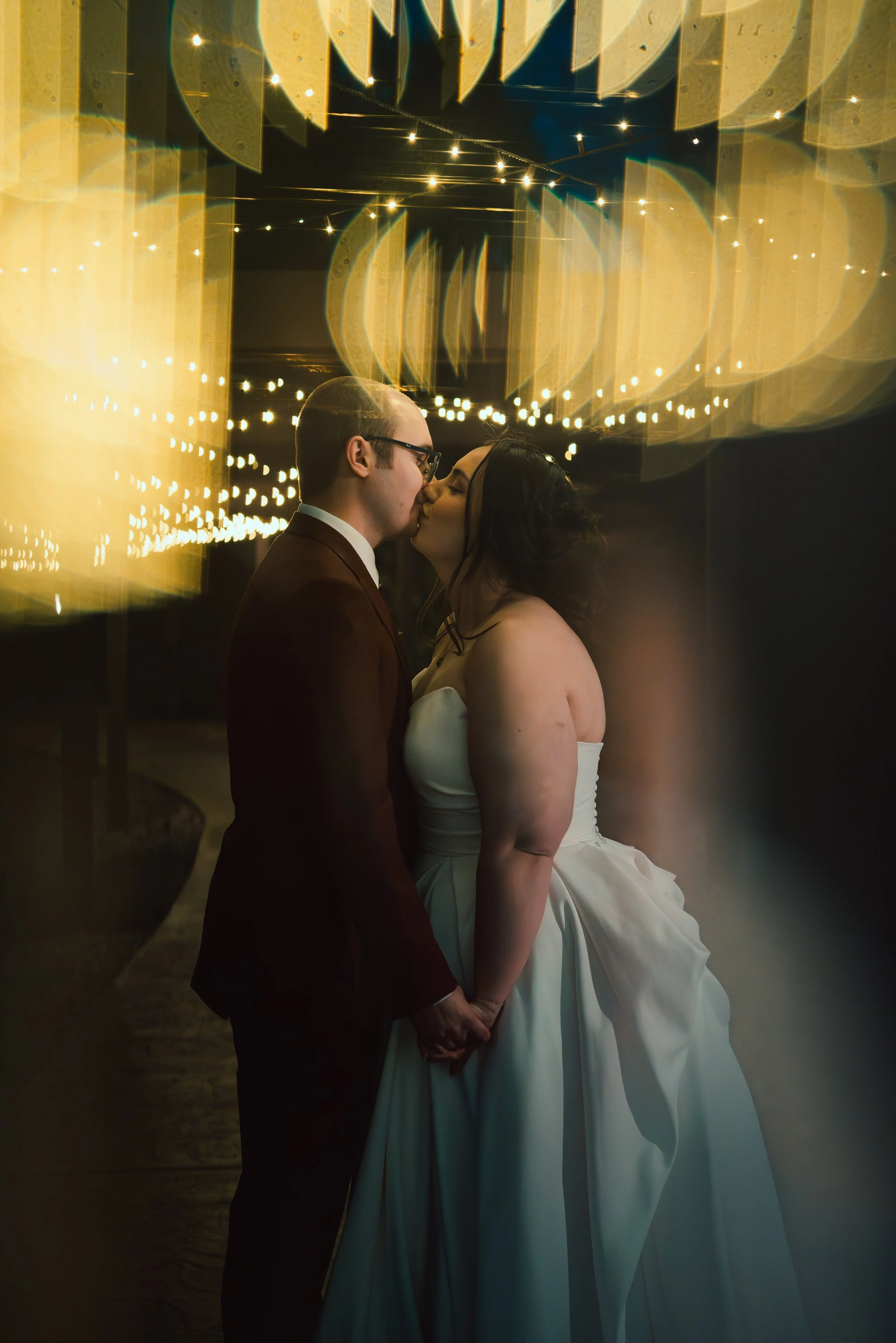 SPRINGFIELD_MO_WEDDING_PHOTOGRAPHER  (51).jpg
