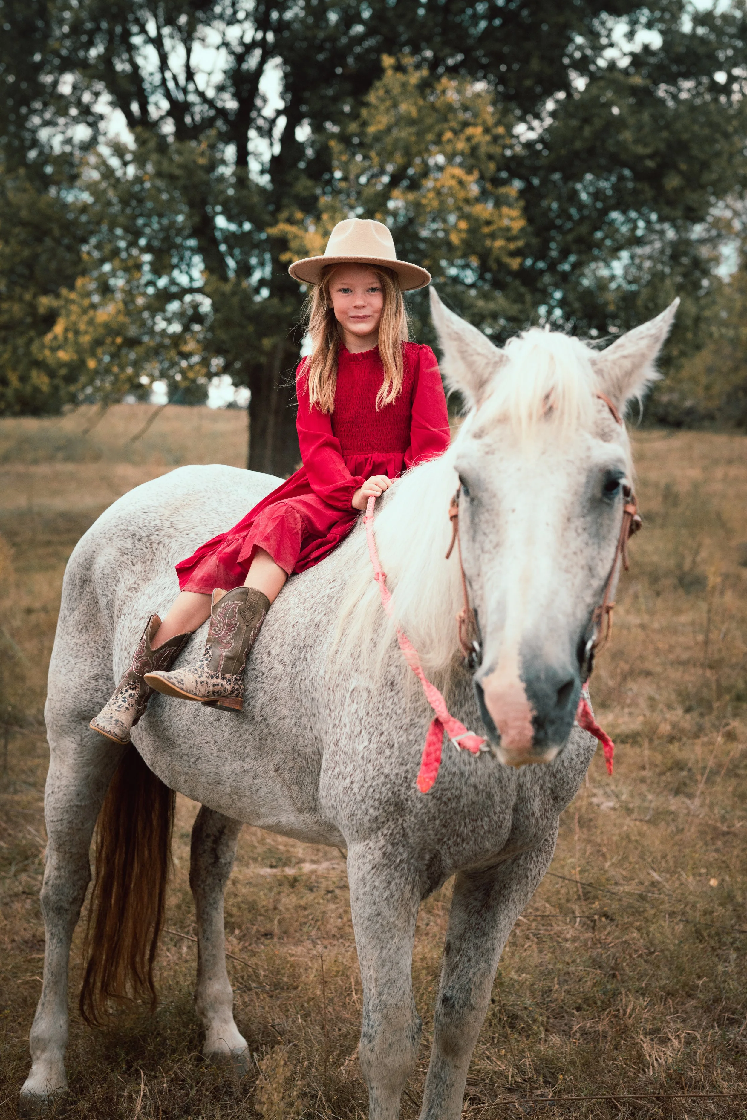 GEYER_FAMILY_FARM_PHOTO_SESSION (29).jpg